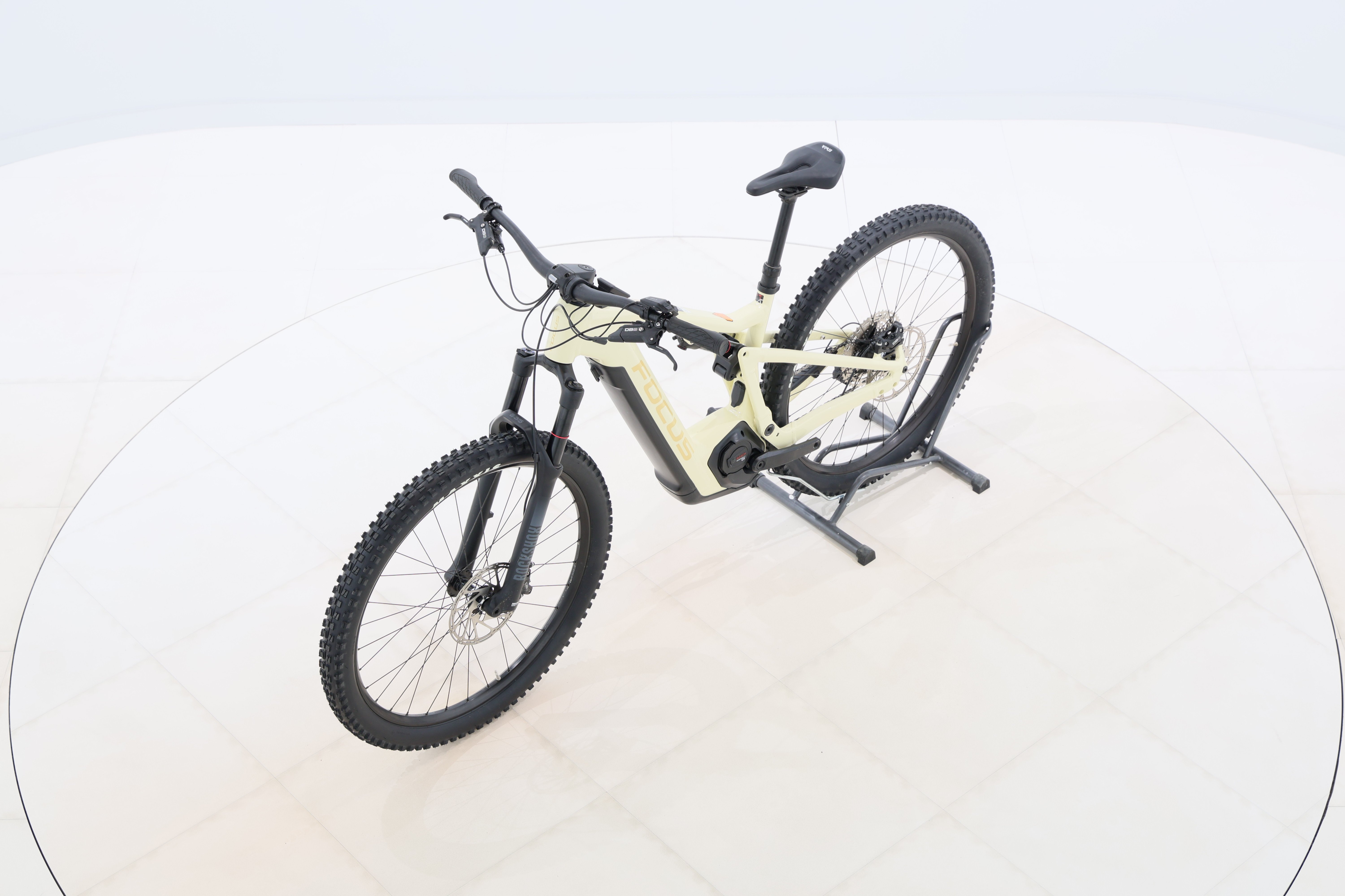 db69ae5d-acb2-4ec4-ac57-36662b8a37cc