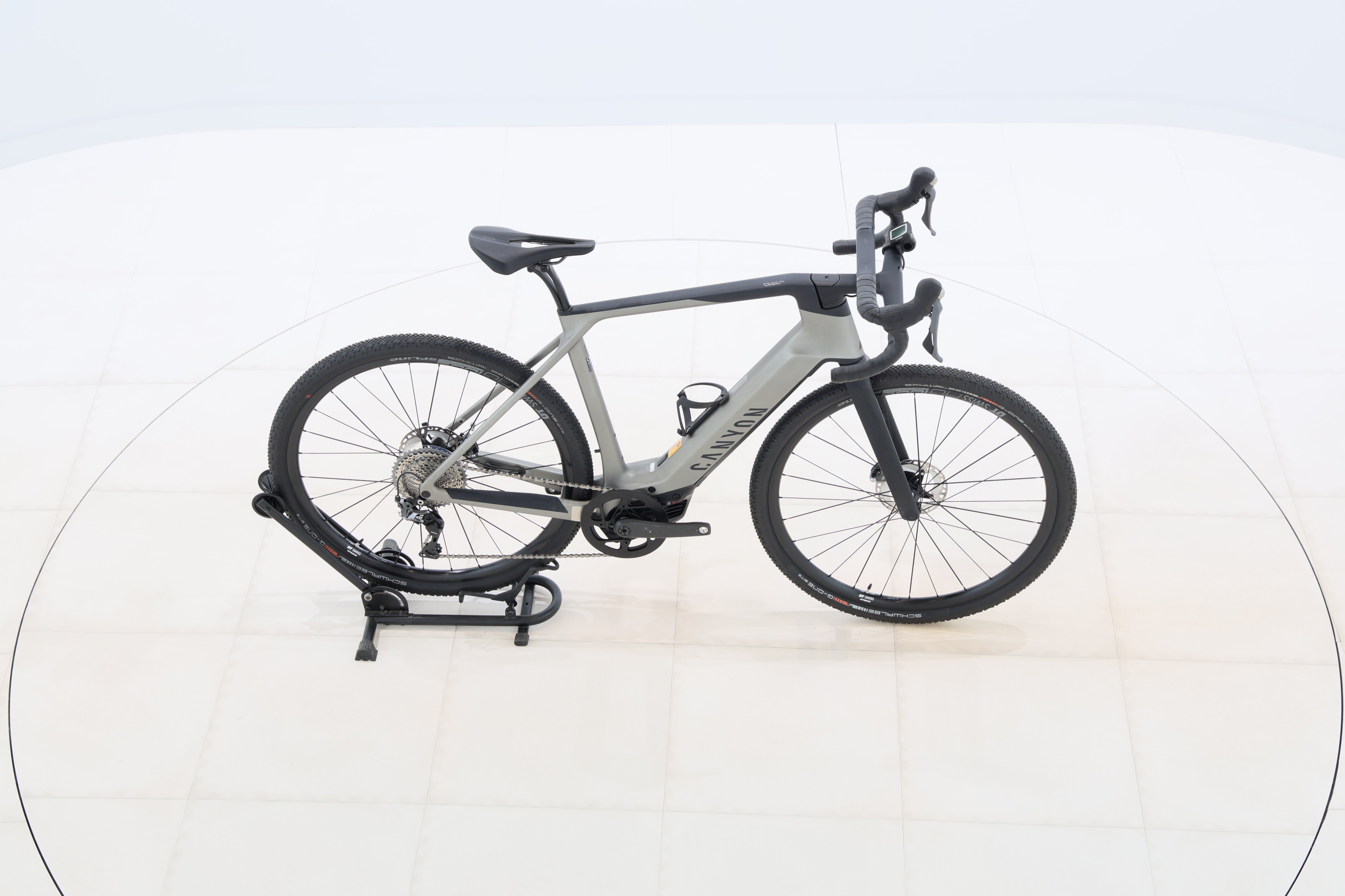 85488dfb-062a-4bfb-86d9-514c19c44156