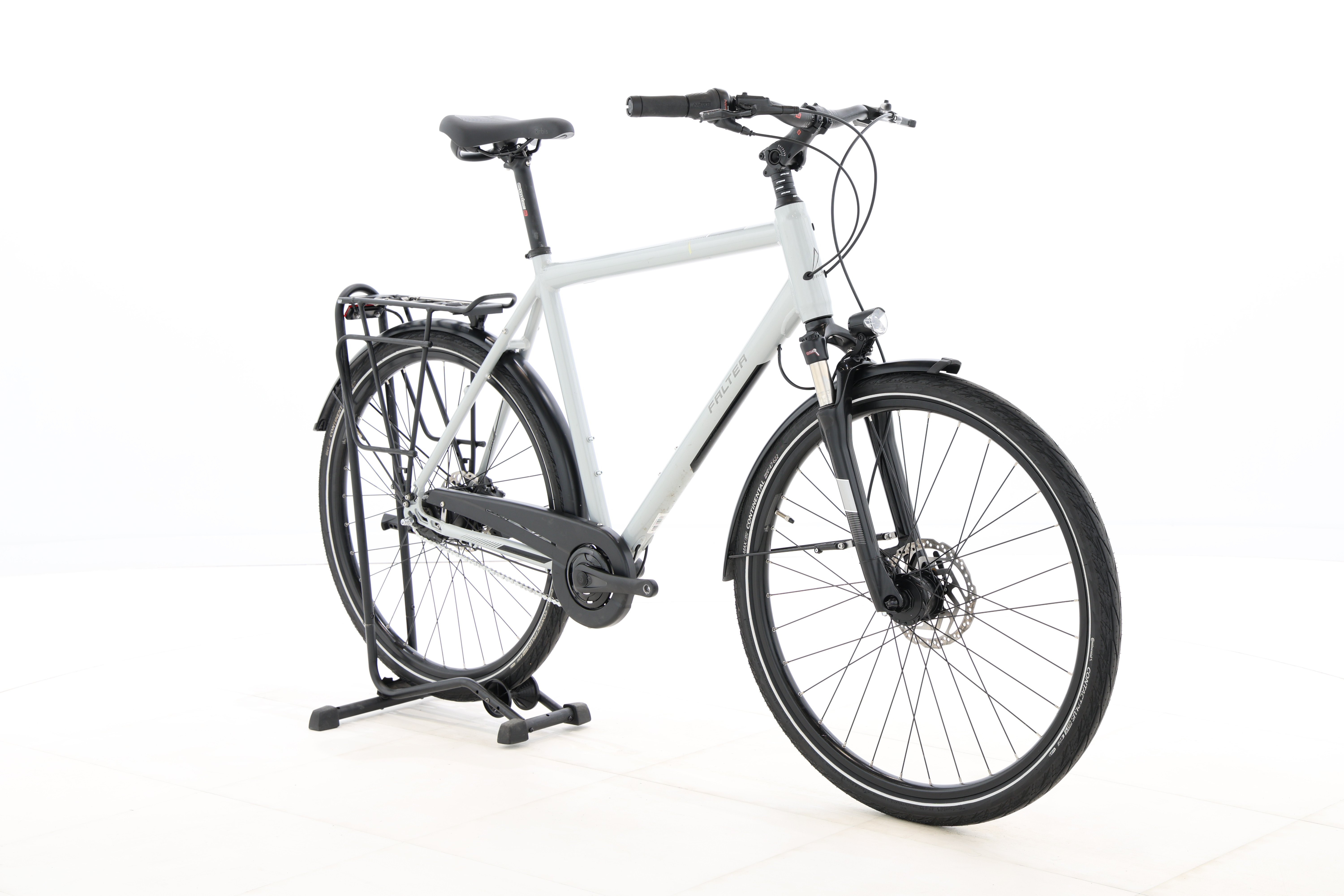 dfbf793a-c7ba-4a5e-a925-c8df16096a65