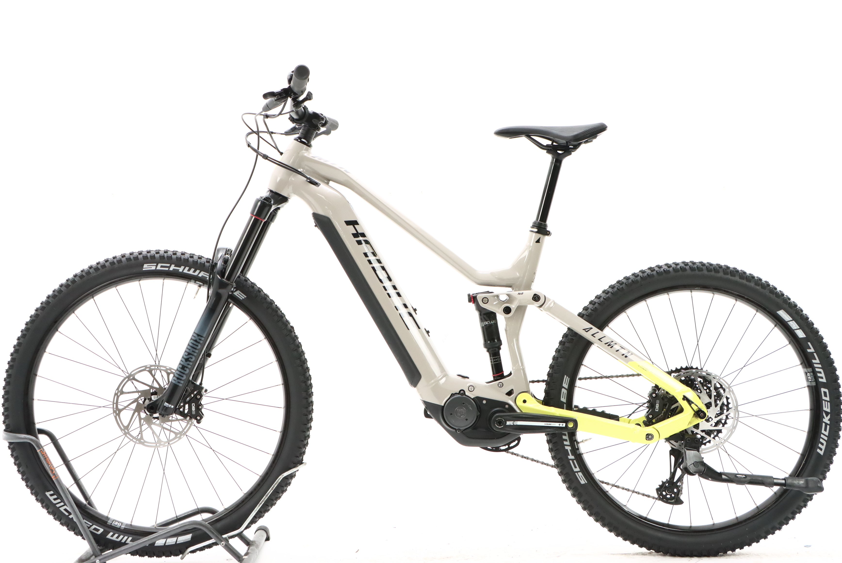 3d7ede02-ea7f-43d1-b814-d772db705f49