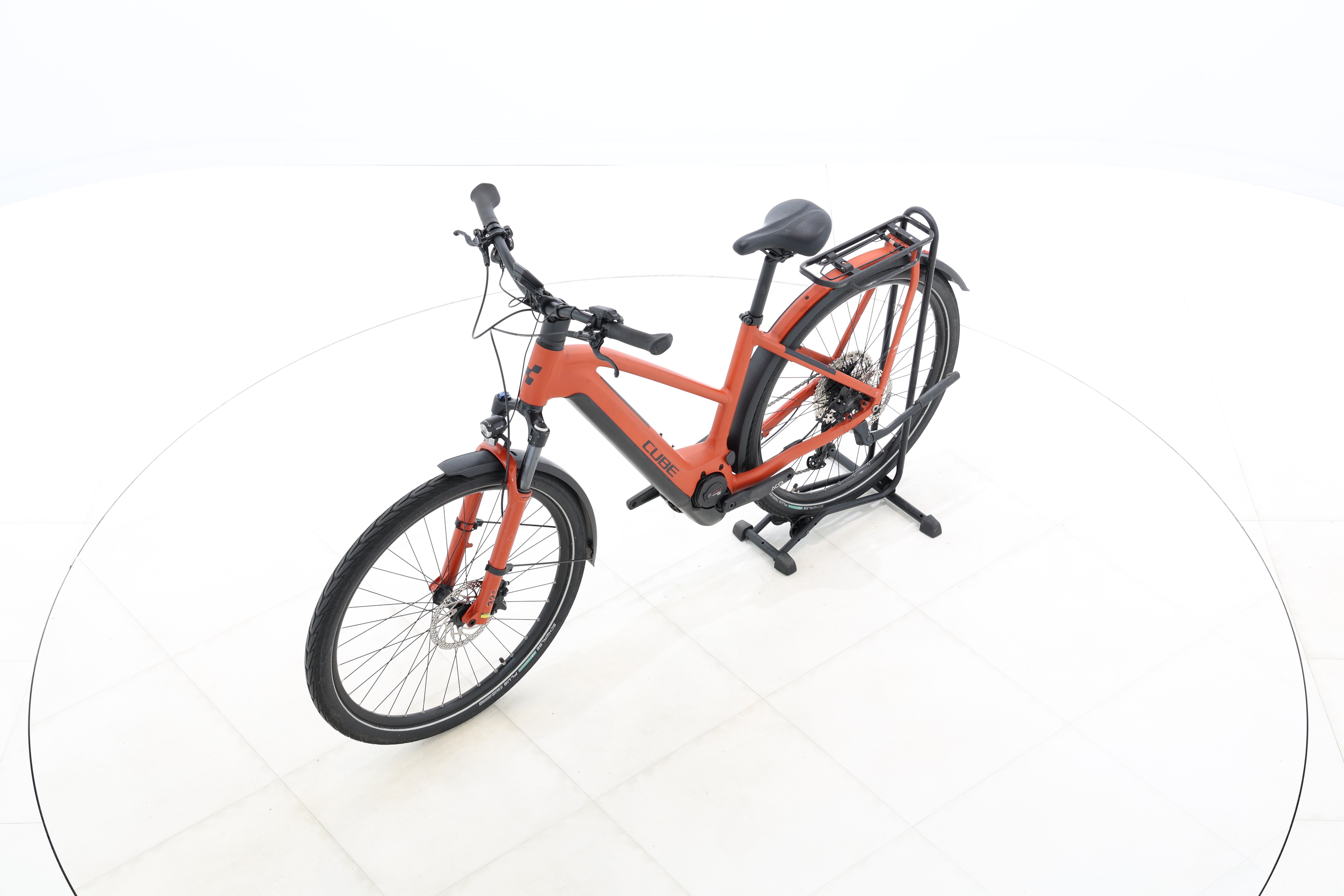 7746fbb9-66ca-47eb-9362-1d270944abbd