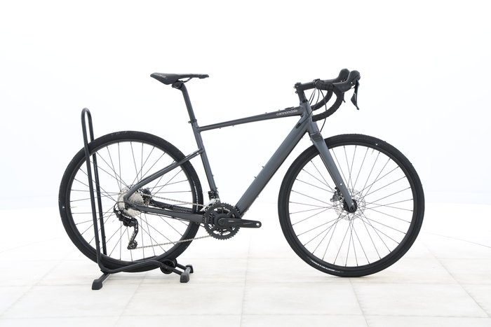 Cannondale TOPSTONE NEO SL 2 2023