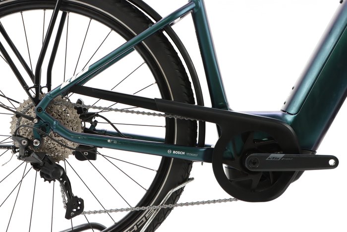 Ktm MACINA GRAN 720 2023