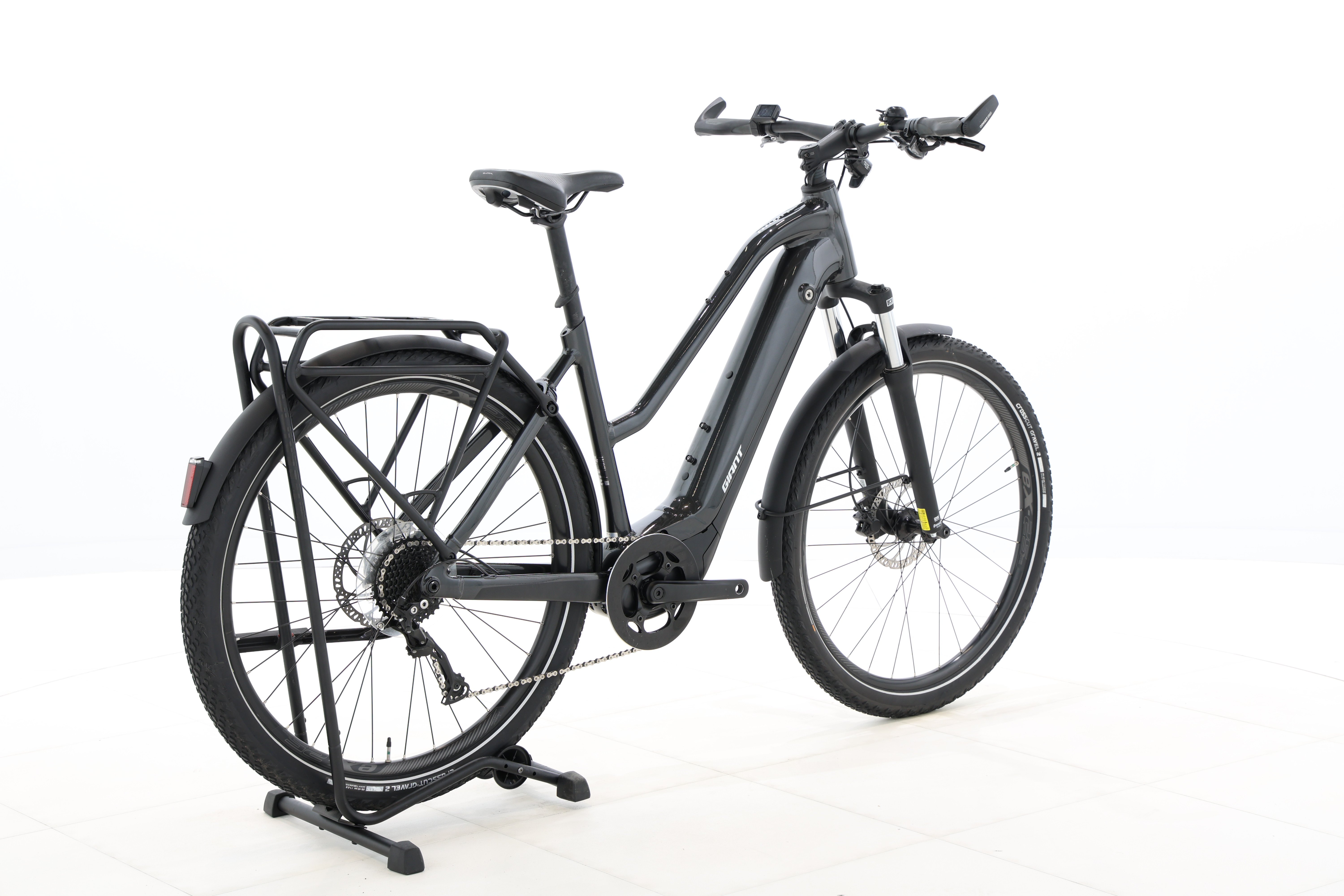 cb37072f-a860-4389-83b5-322358aae206