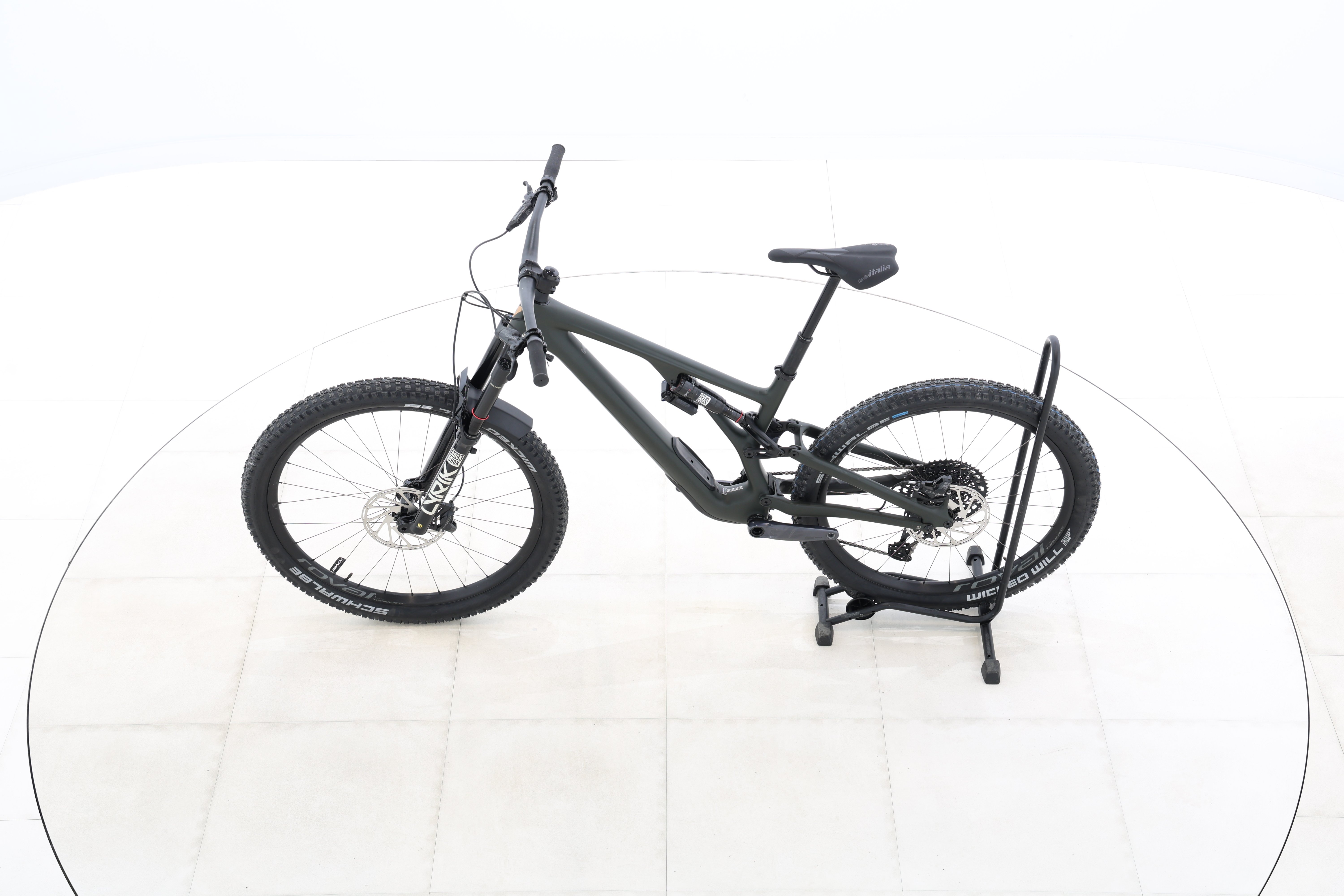 262766e0-ffc1-4a18-b6be-103a32742ddb