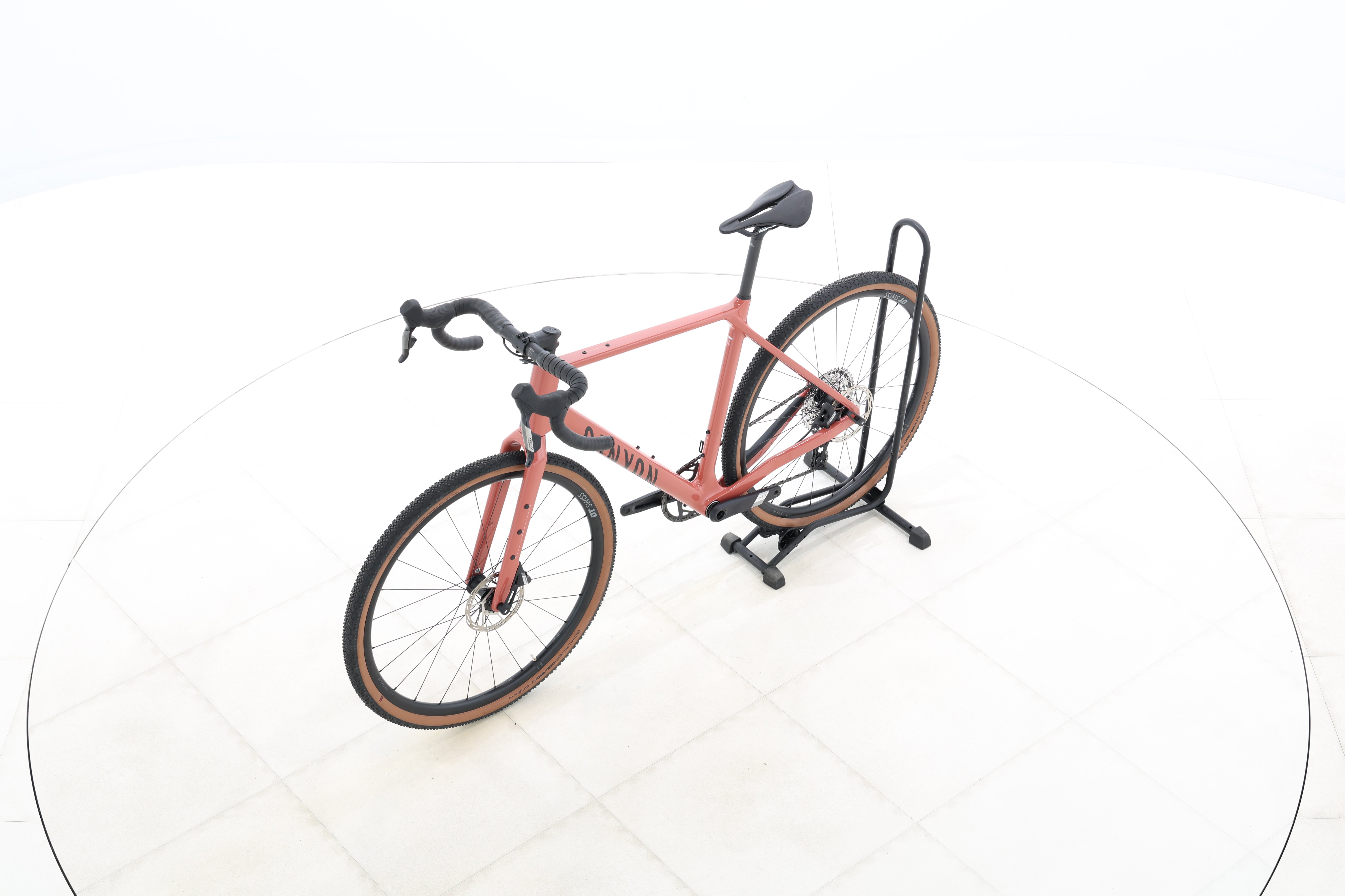 28787300-bff7-4507-a027-7f9596c993ad