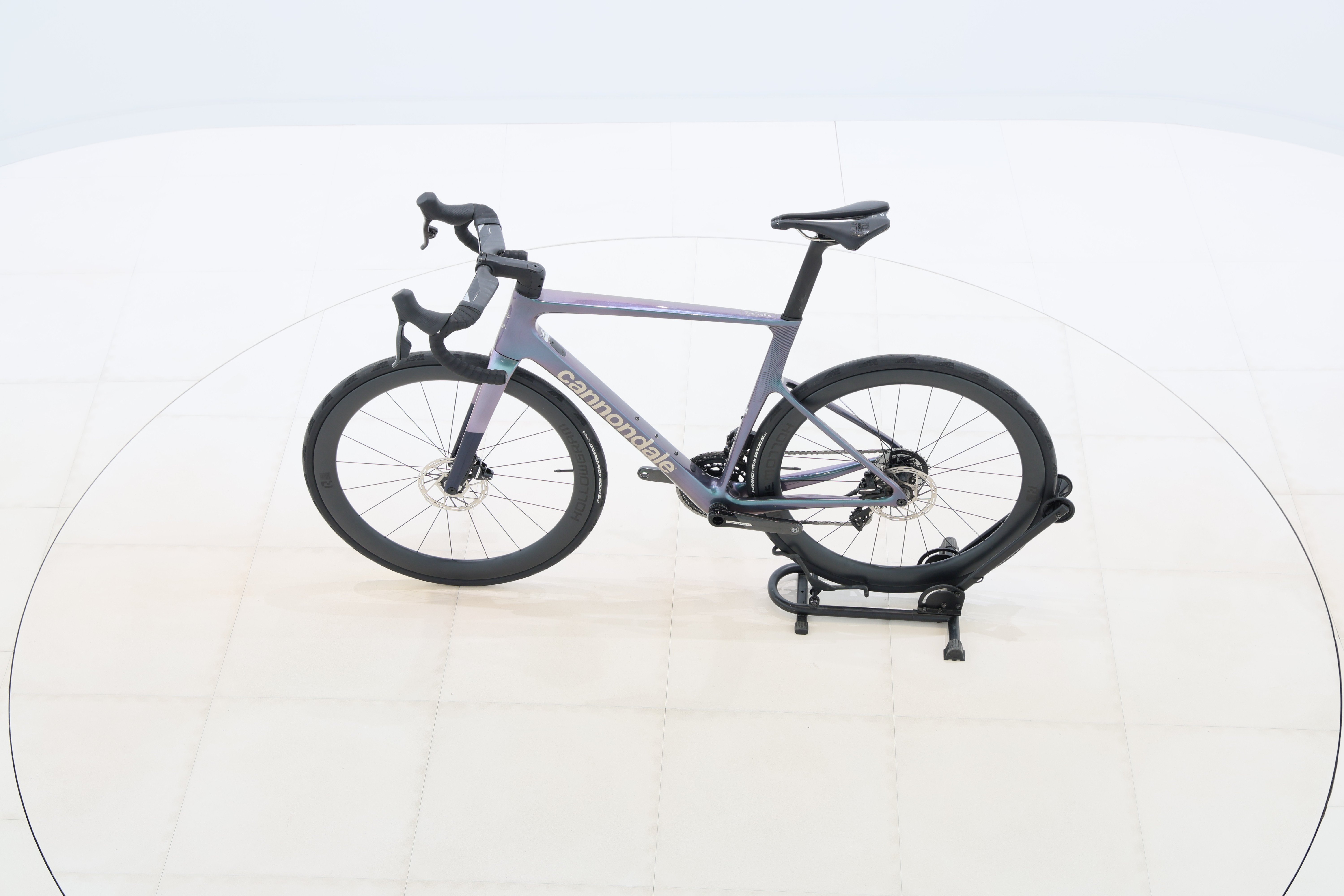 a48948e8-17ed-479c-b94d-8e39b5f1b28c