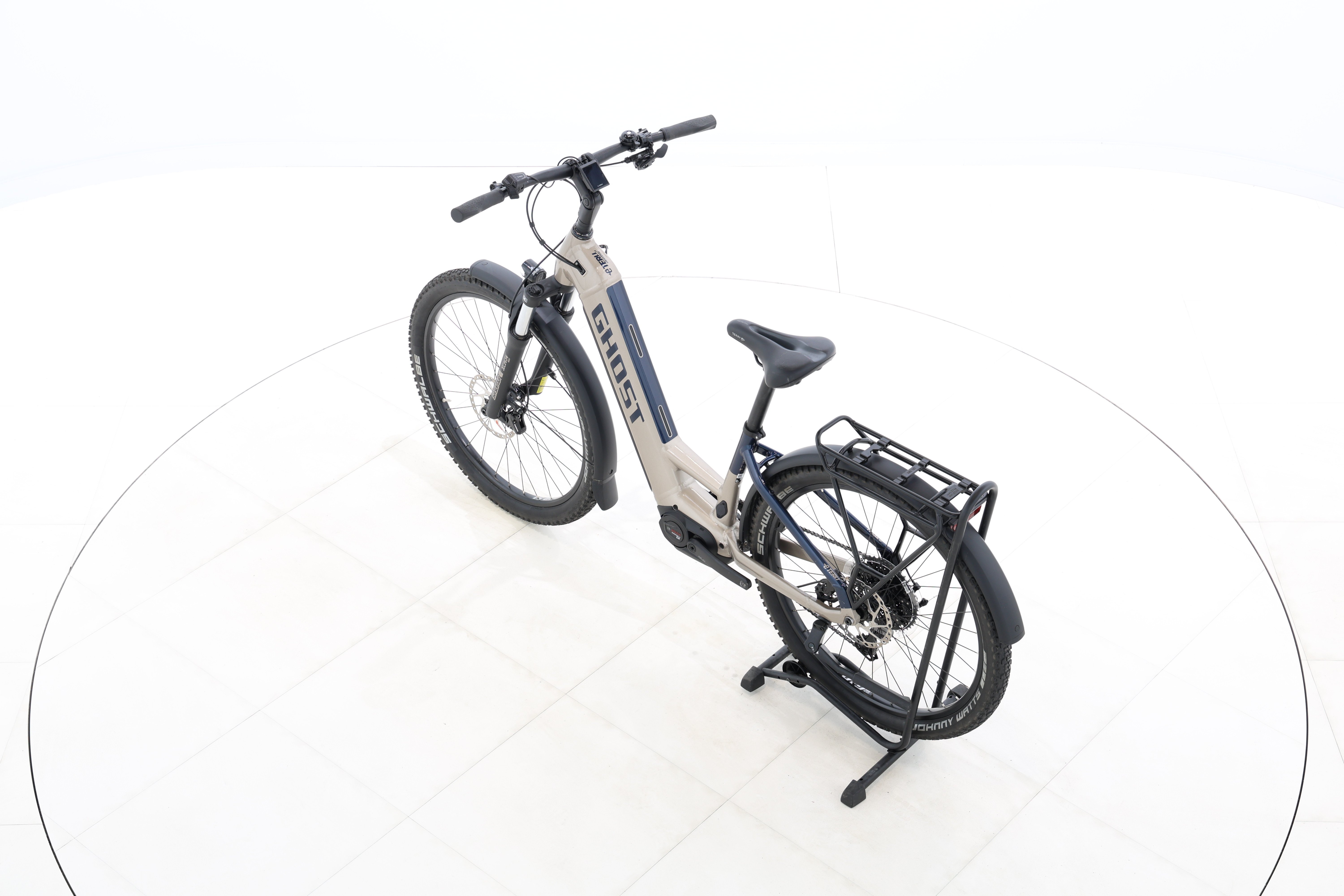 69abb897-3740-4a90-84a7-7fa7fe79efc5