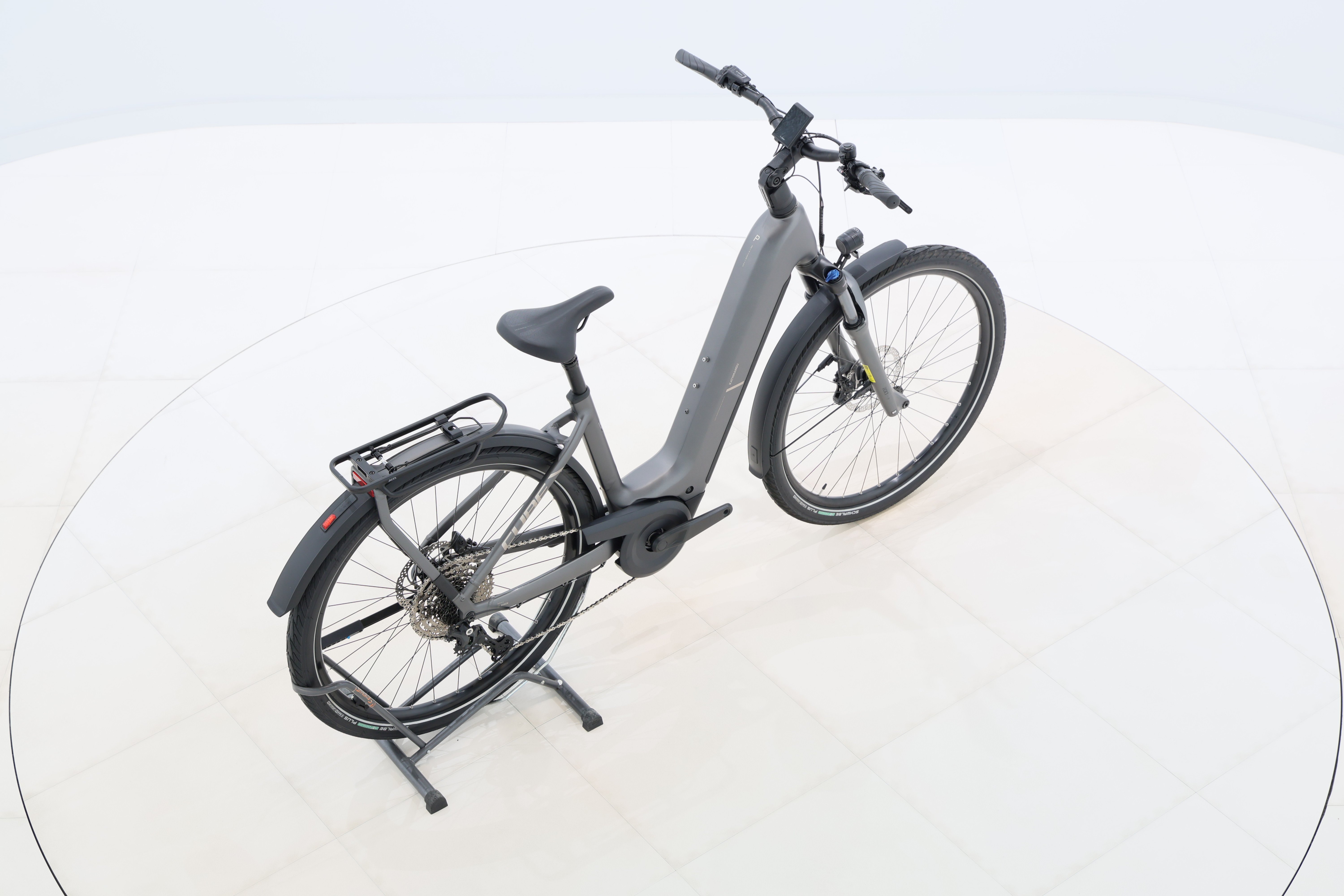 d0caec3c-e691-4a1e-b905-f884677d8f40