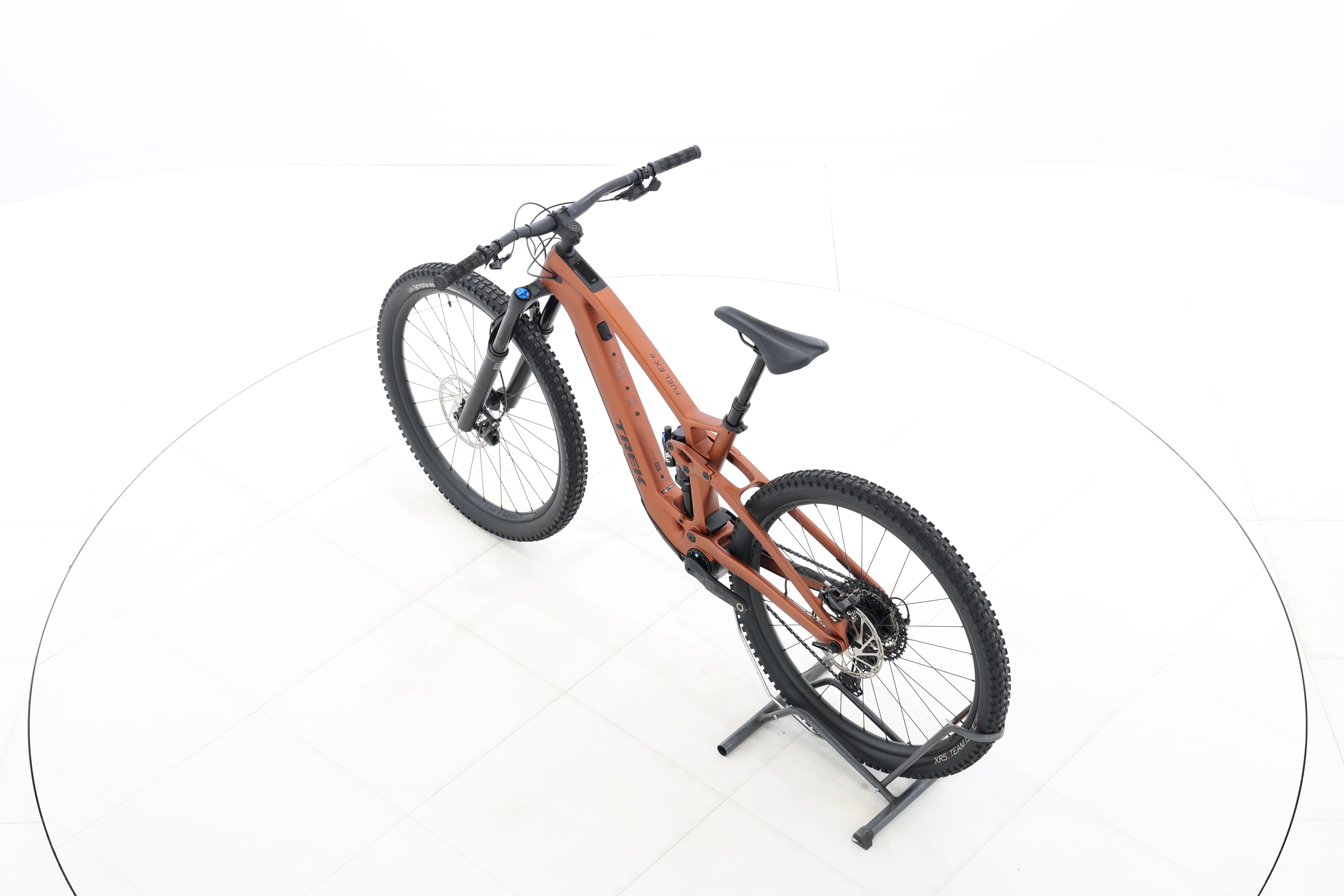 609527bc-bf1b-4966-b6b9-6ae7e1346aac