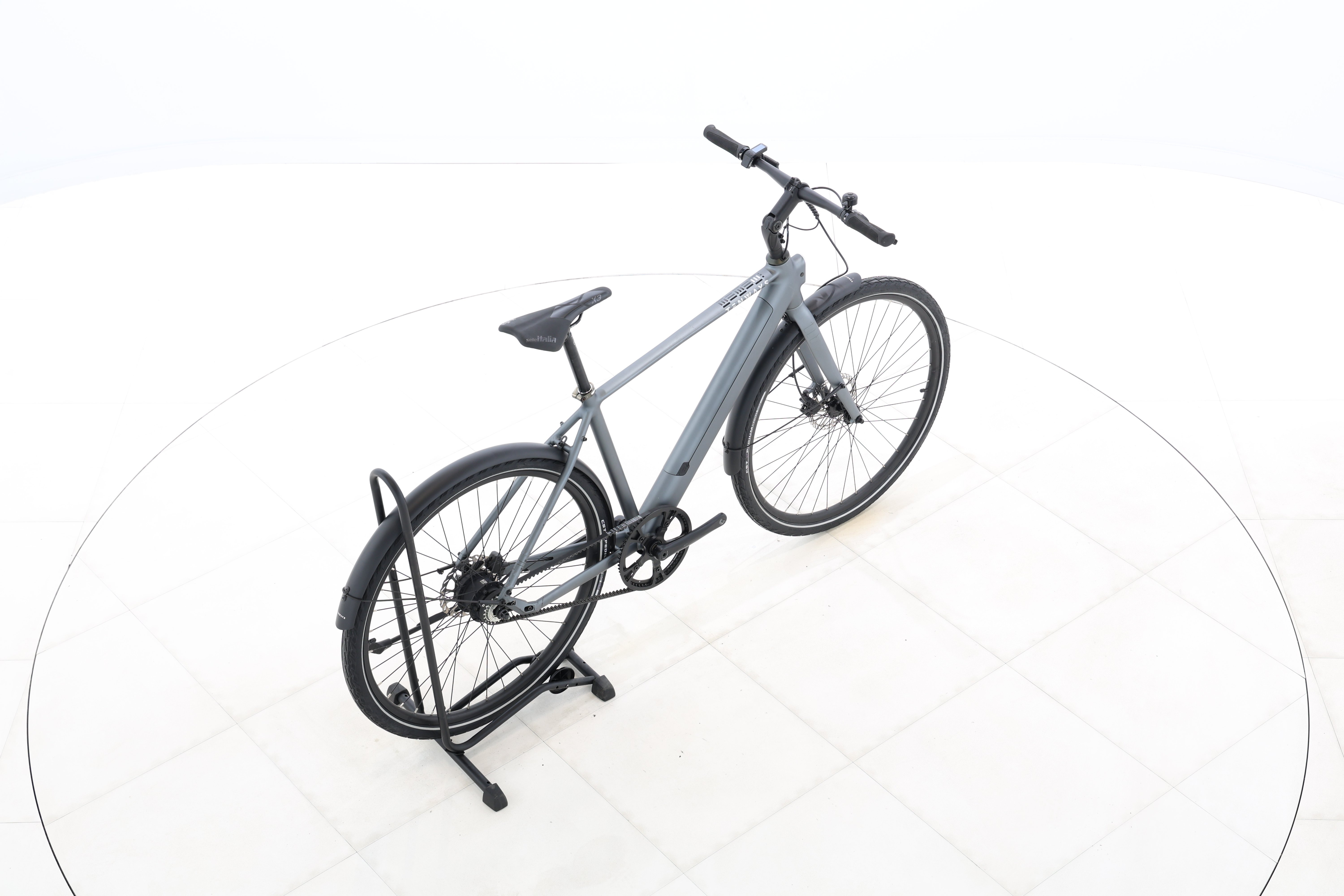 cbd3b555-96f0-4709-80e8-def5ba1477c0