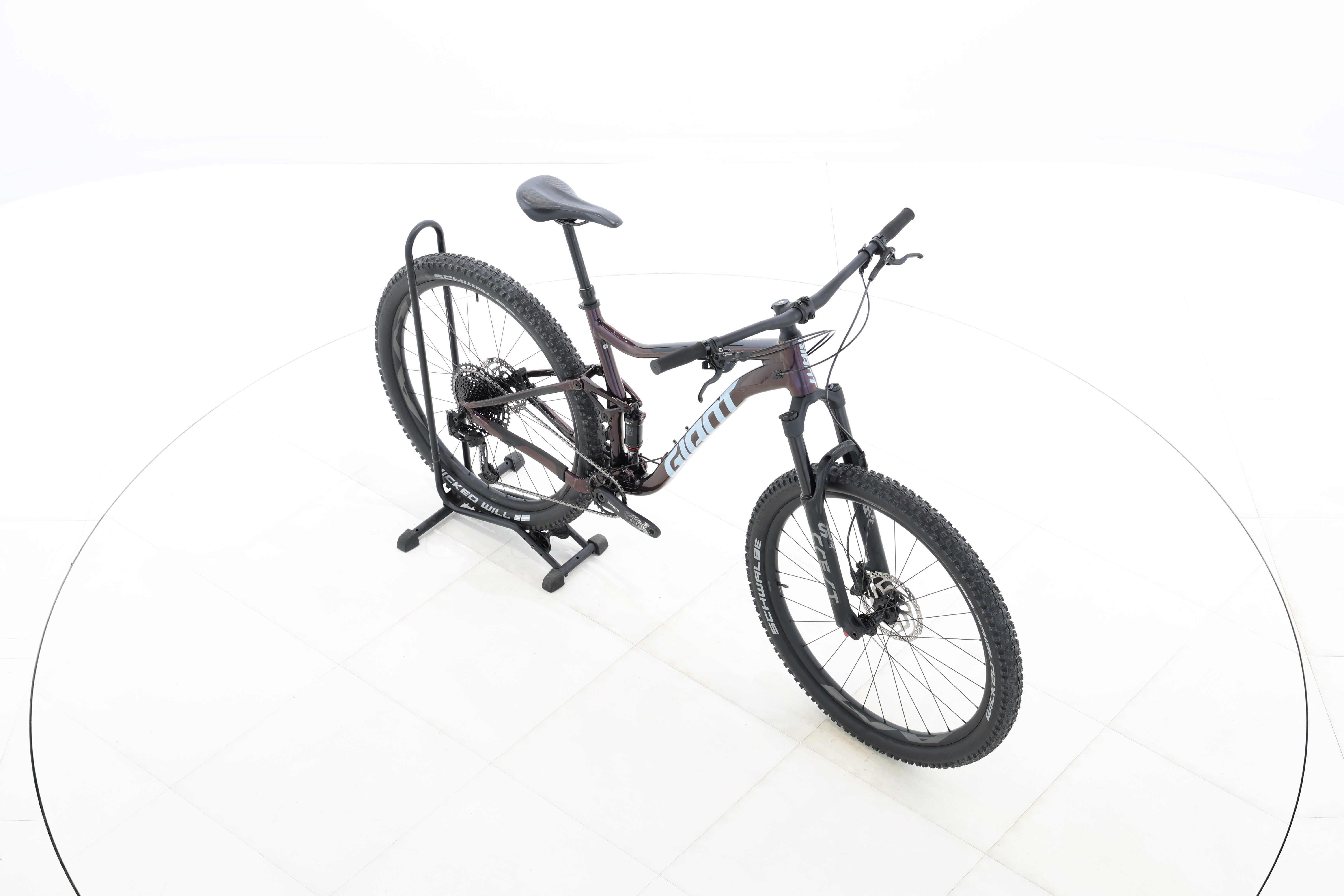 48081f43-7865-495b-b80f-c133c70b1341