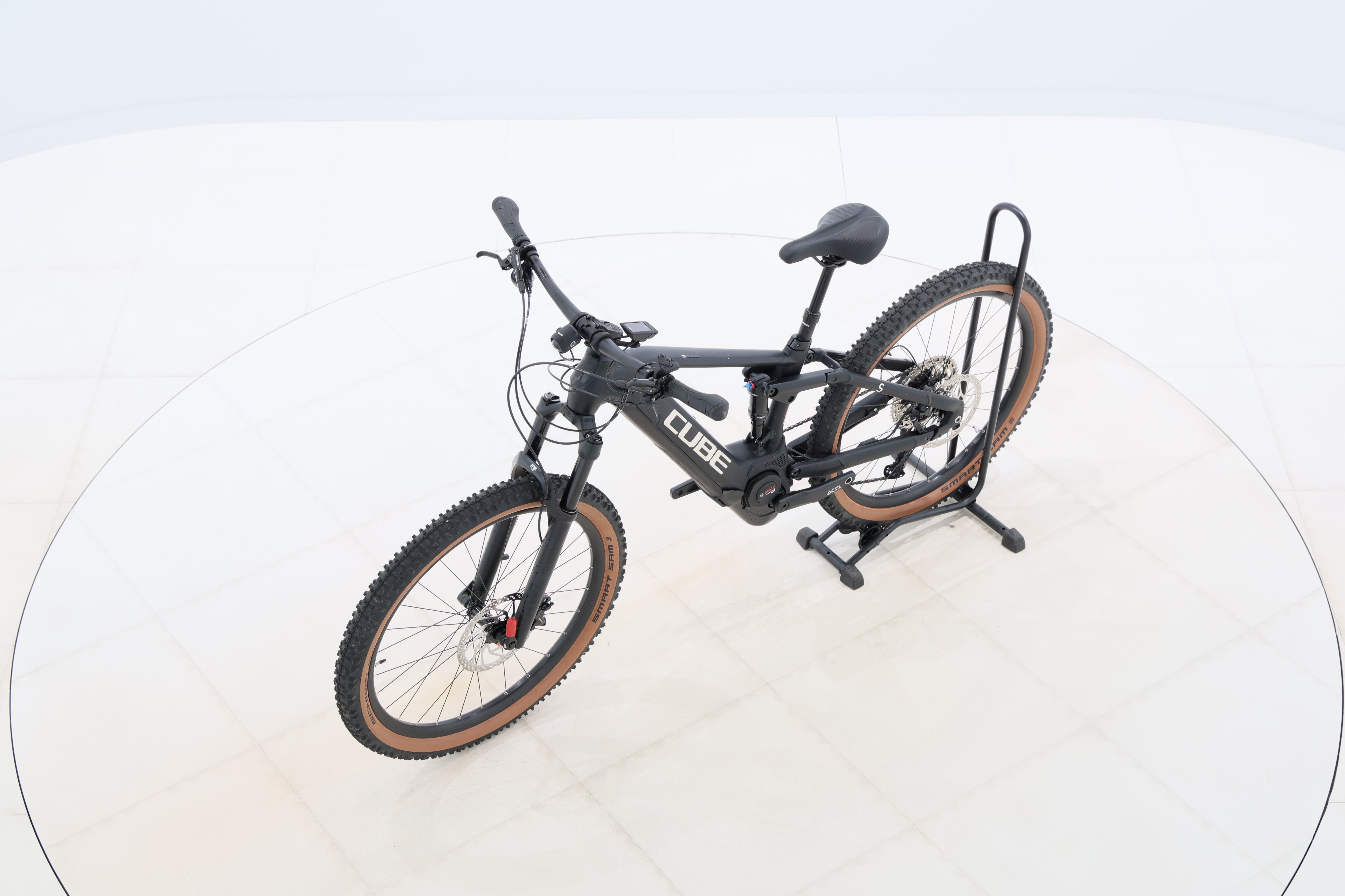 d7209953-f820-4be3-8edc-d8851d54770d