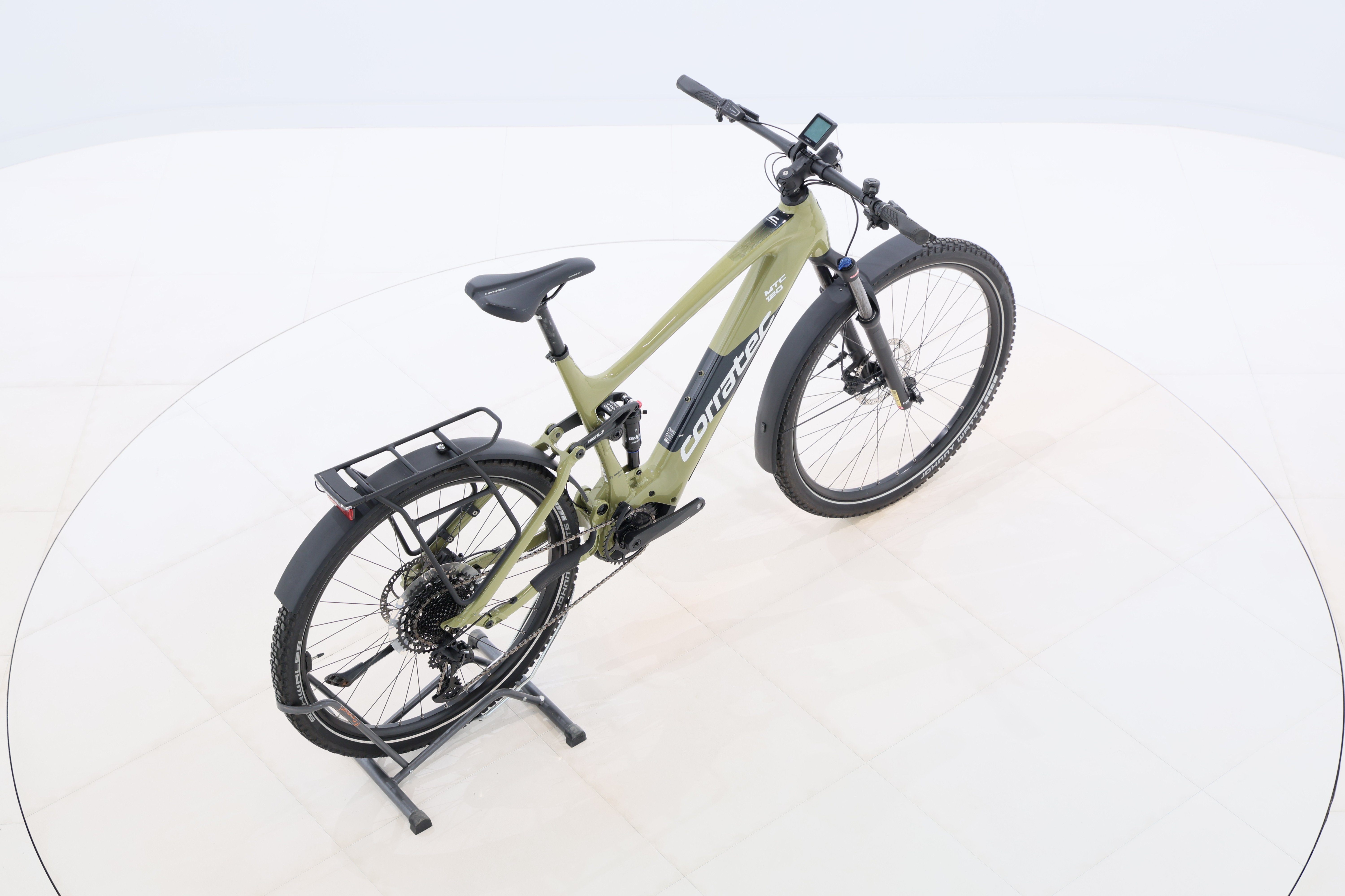 ac0ee3ef-ee30-4467-a55b-84ab14aab1d4