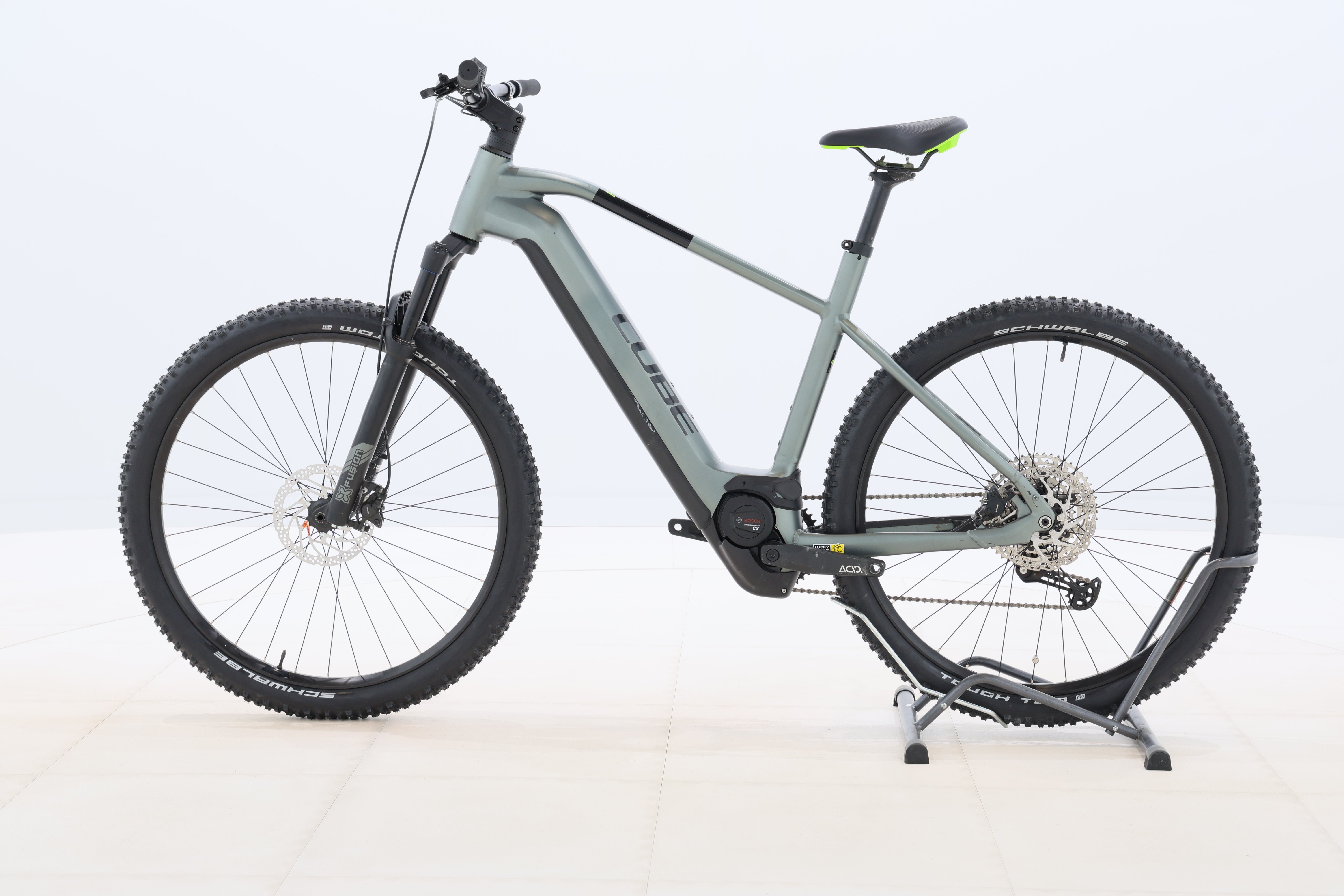 dc265b45-0f8f-4ec0-9fba-5924e8f3dc65