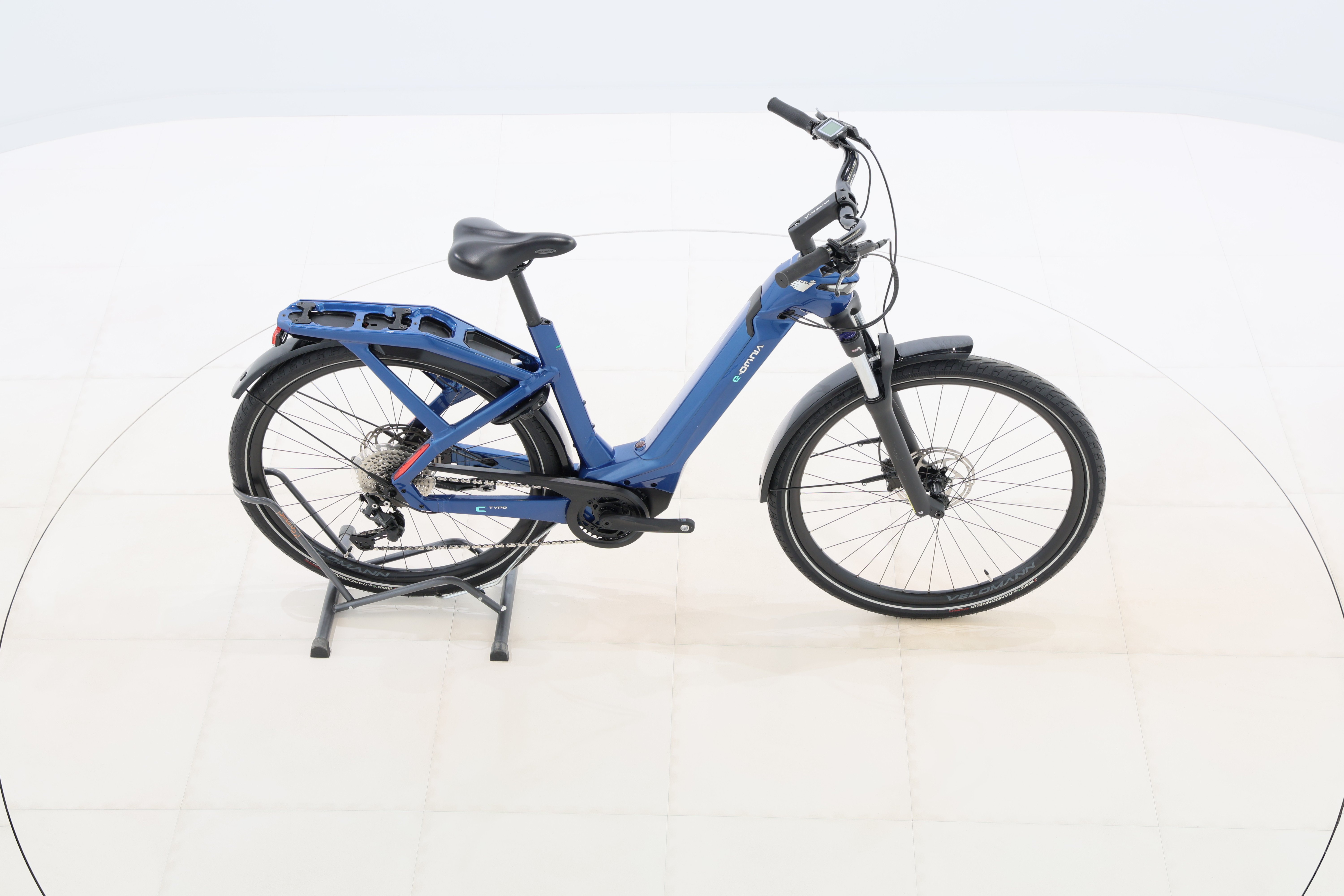 6ab332aa-b28e-4f06-b9f9-1cca9bbb0283