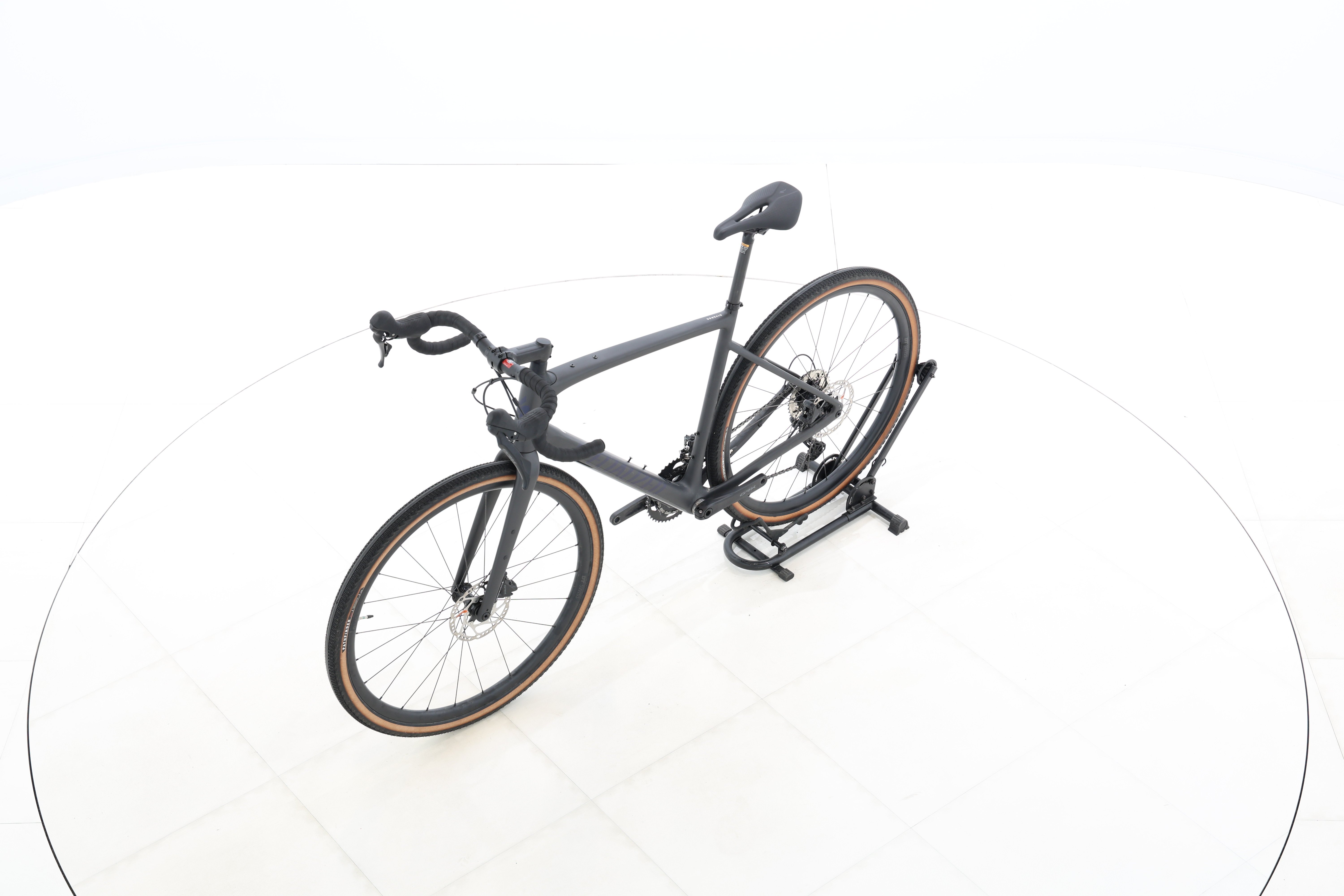 a8fadf8a-70f5-4518-8056-2fcb607b860b