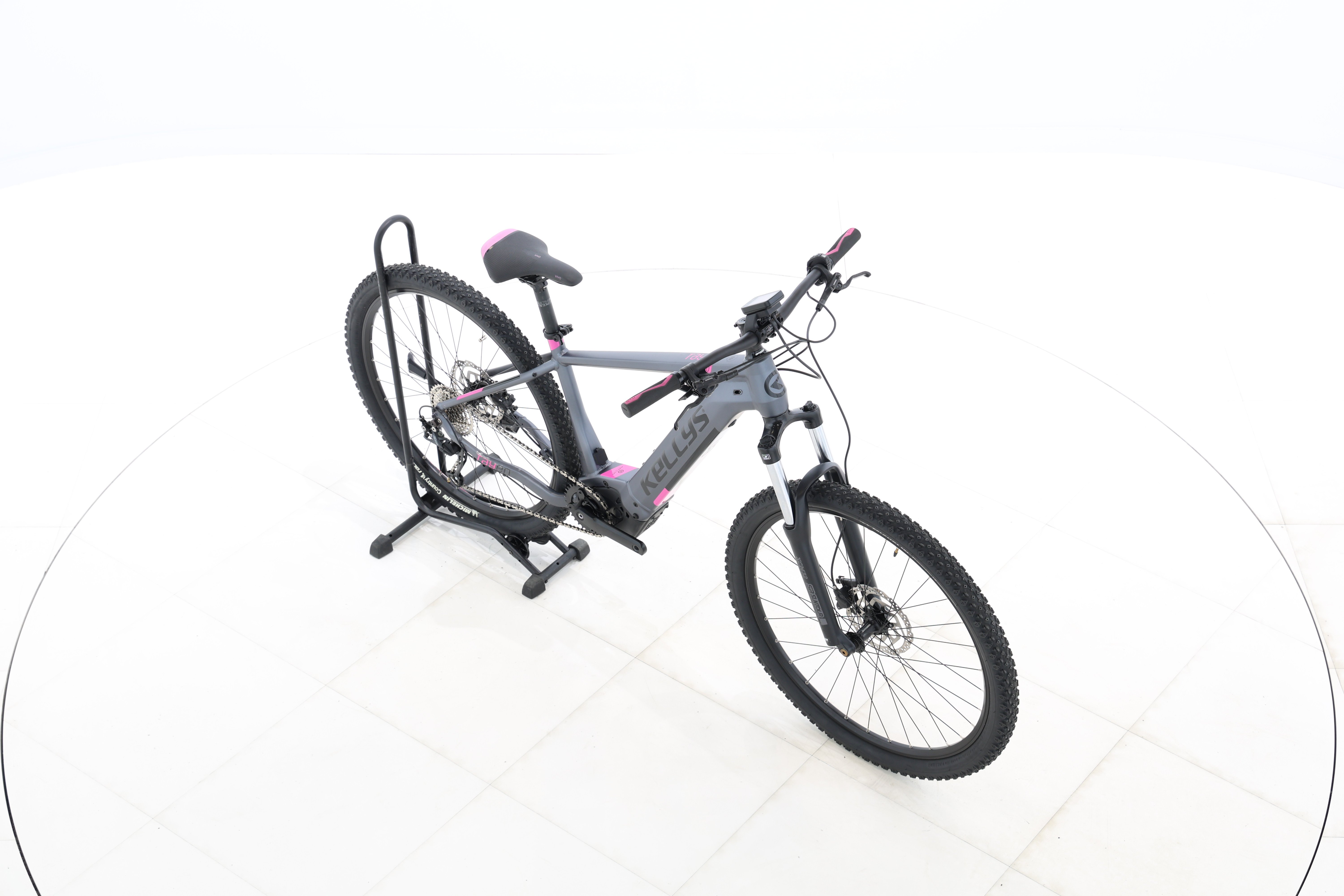 91dc6dfb-09ff-45db-bd67-ea03c2d229dc