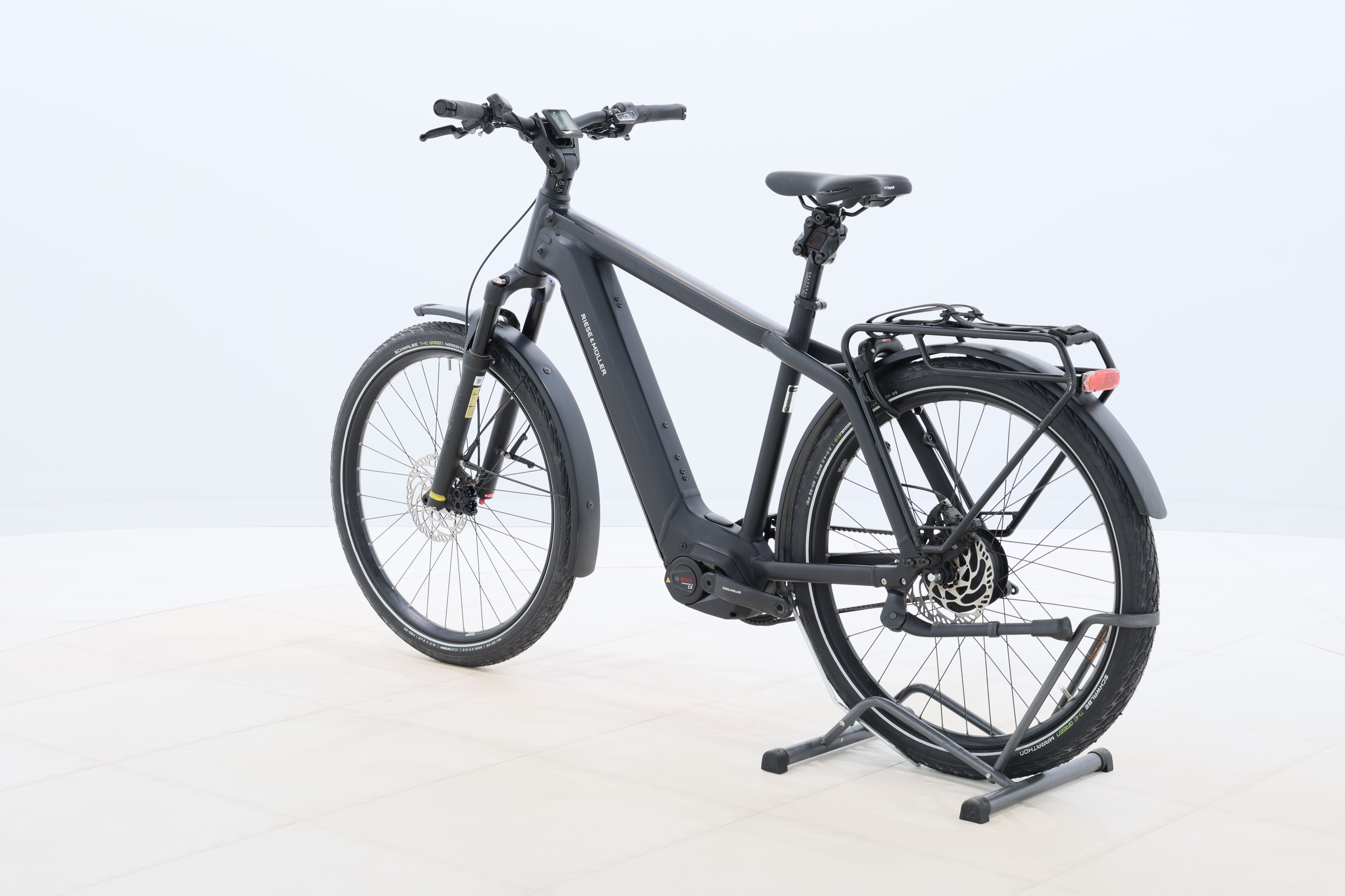 b17b6cd7-406a-4125-a2c4-e5cef397168e