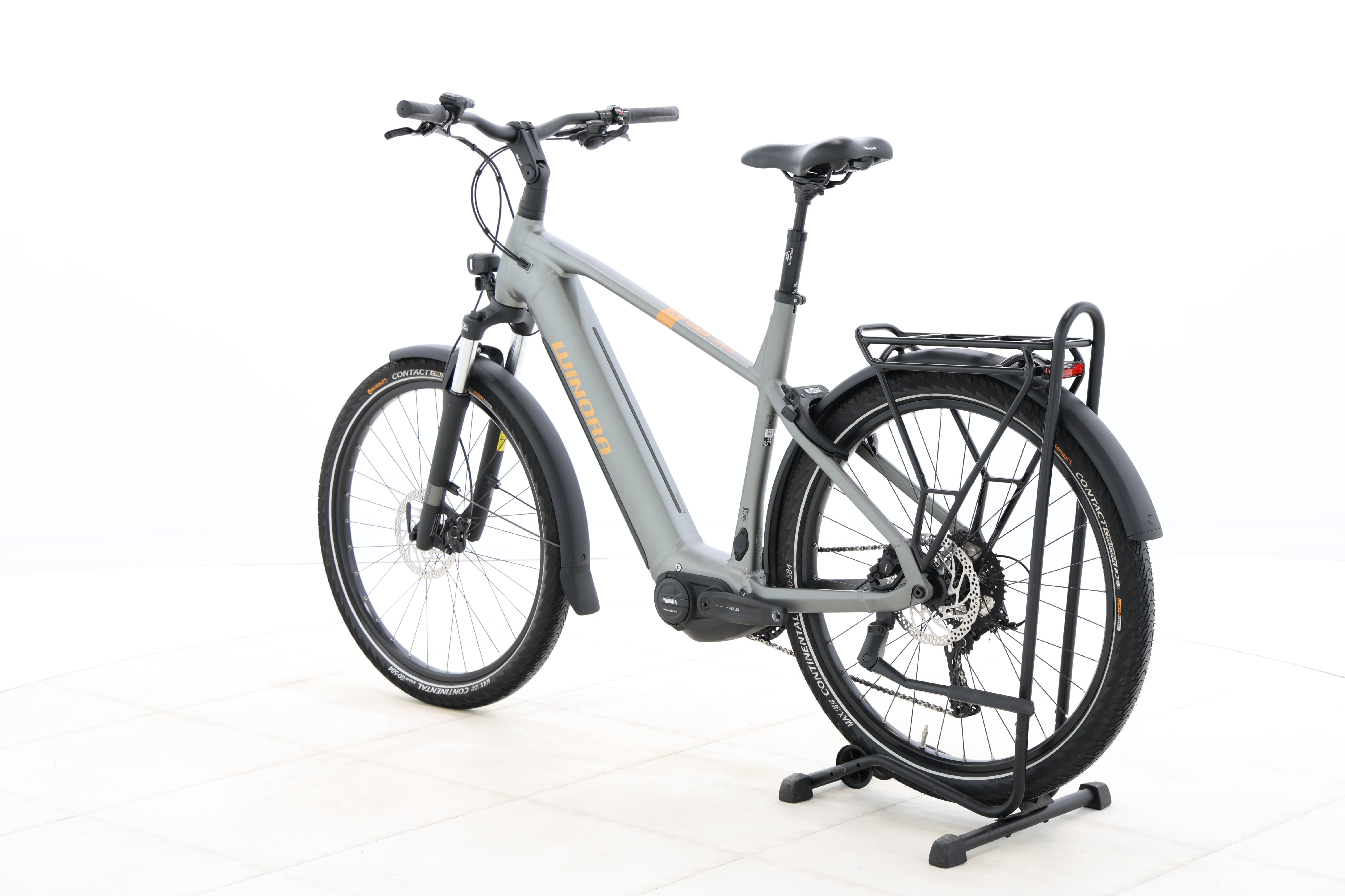 b7cabd2c-2bcc-4ed9-8545-eaca50783b01