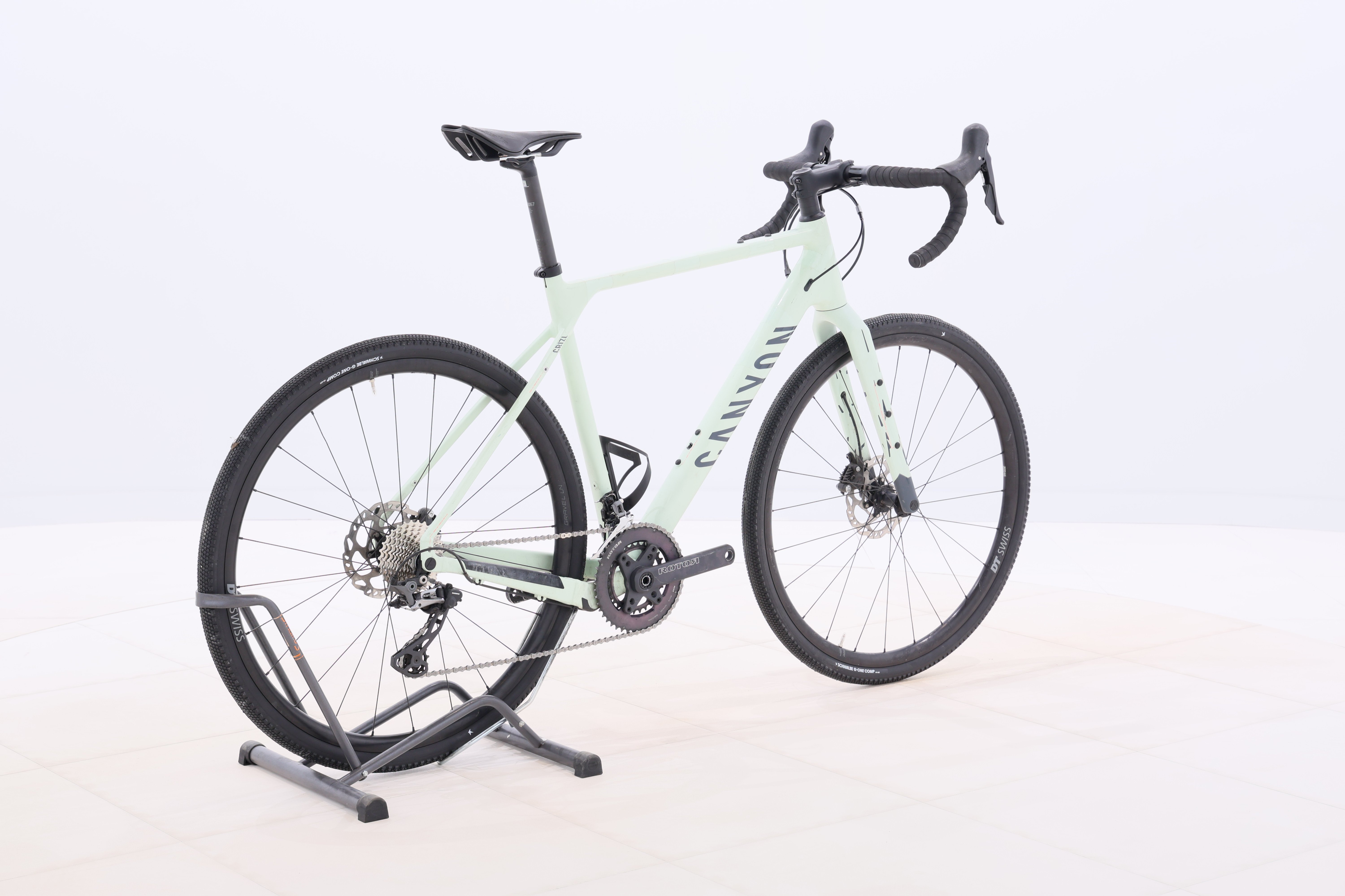 a7528198-a466-48f8-9d5a-035cf78dd7af