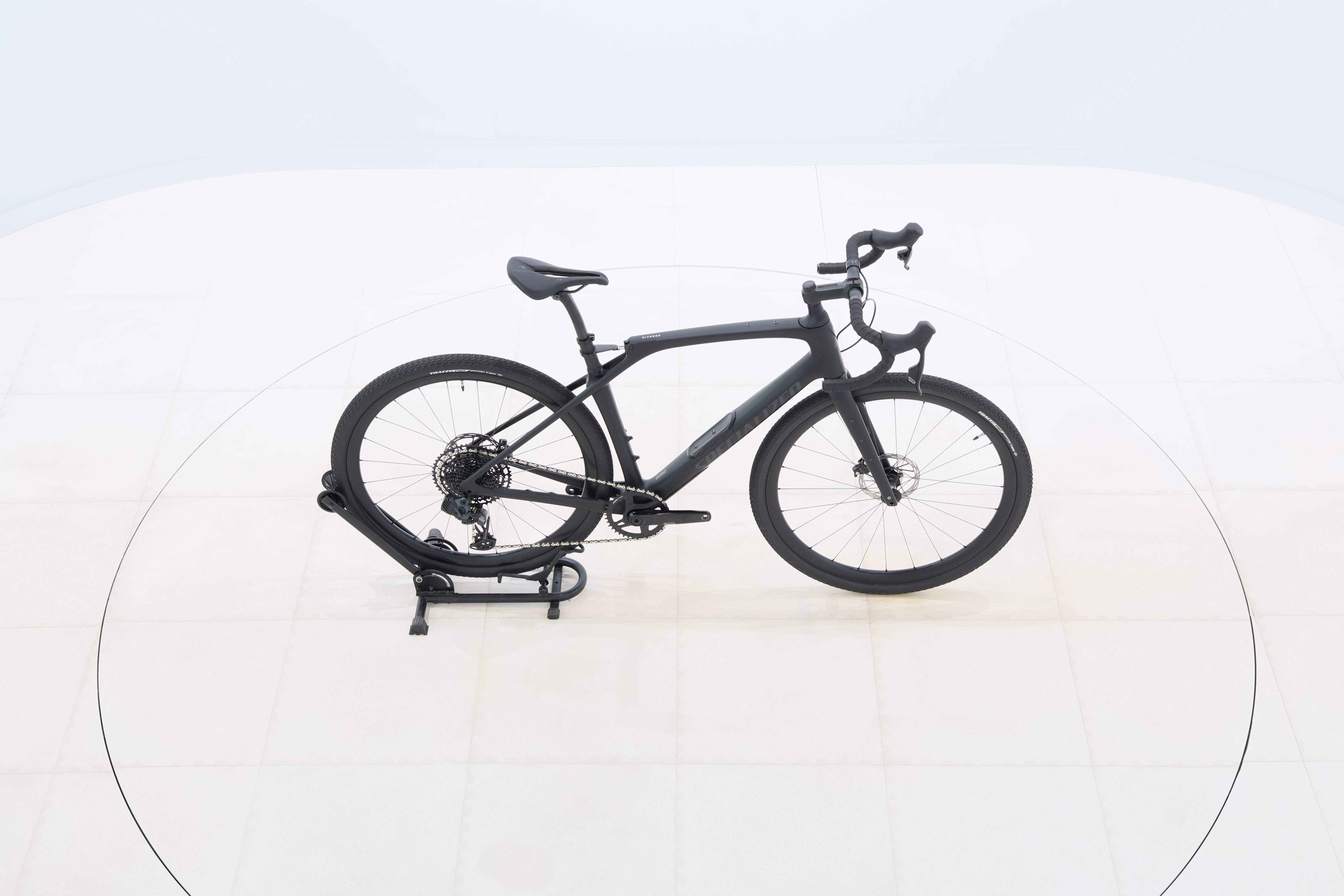 5f7fc543-a4ce-4c00-b707-7bcd9d4302a3