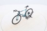 b7243c32-d584-4b42-bfaa-0be248fc9c6f