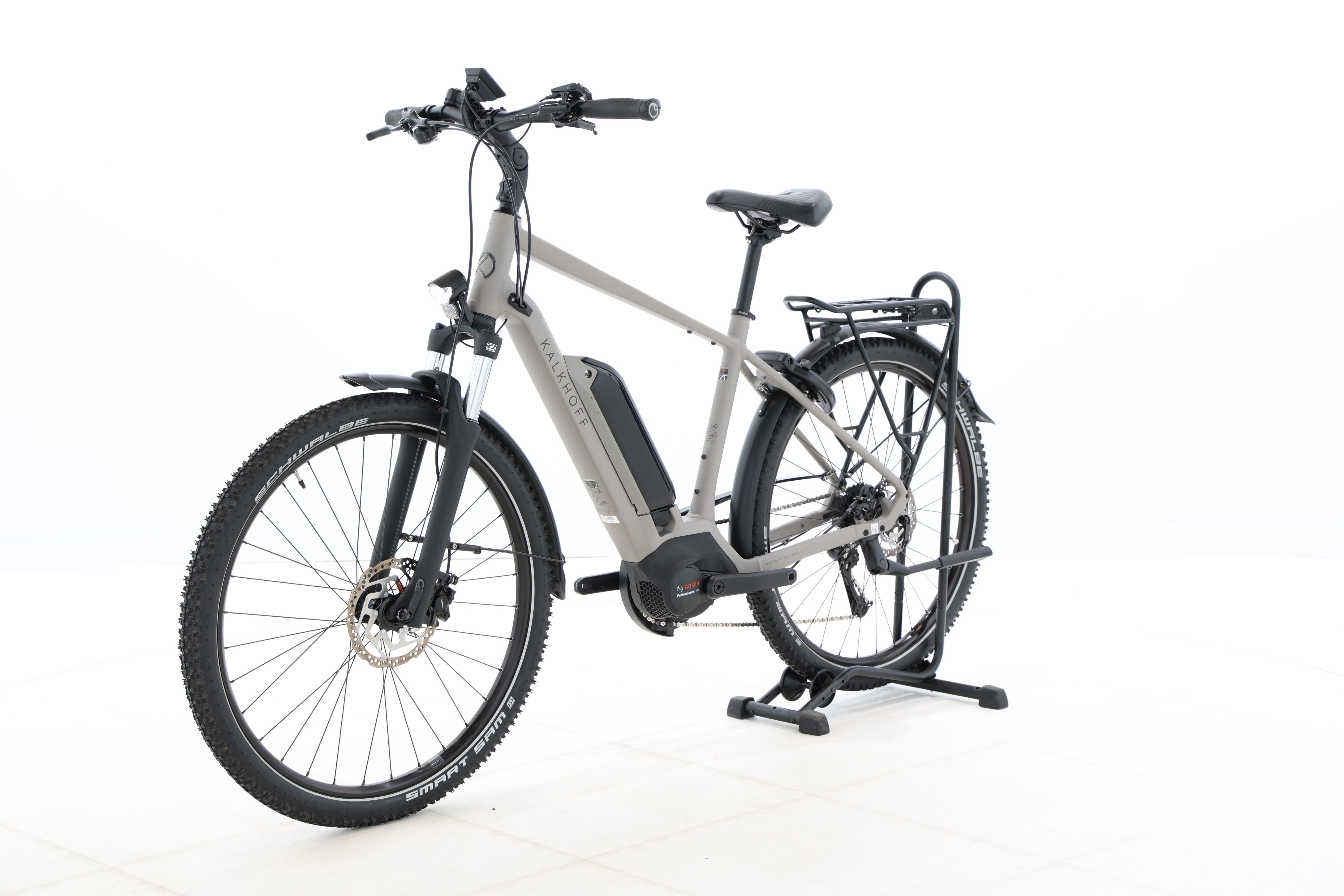 0340b413-703a-44d4-8d55-85287482486b