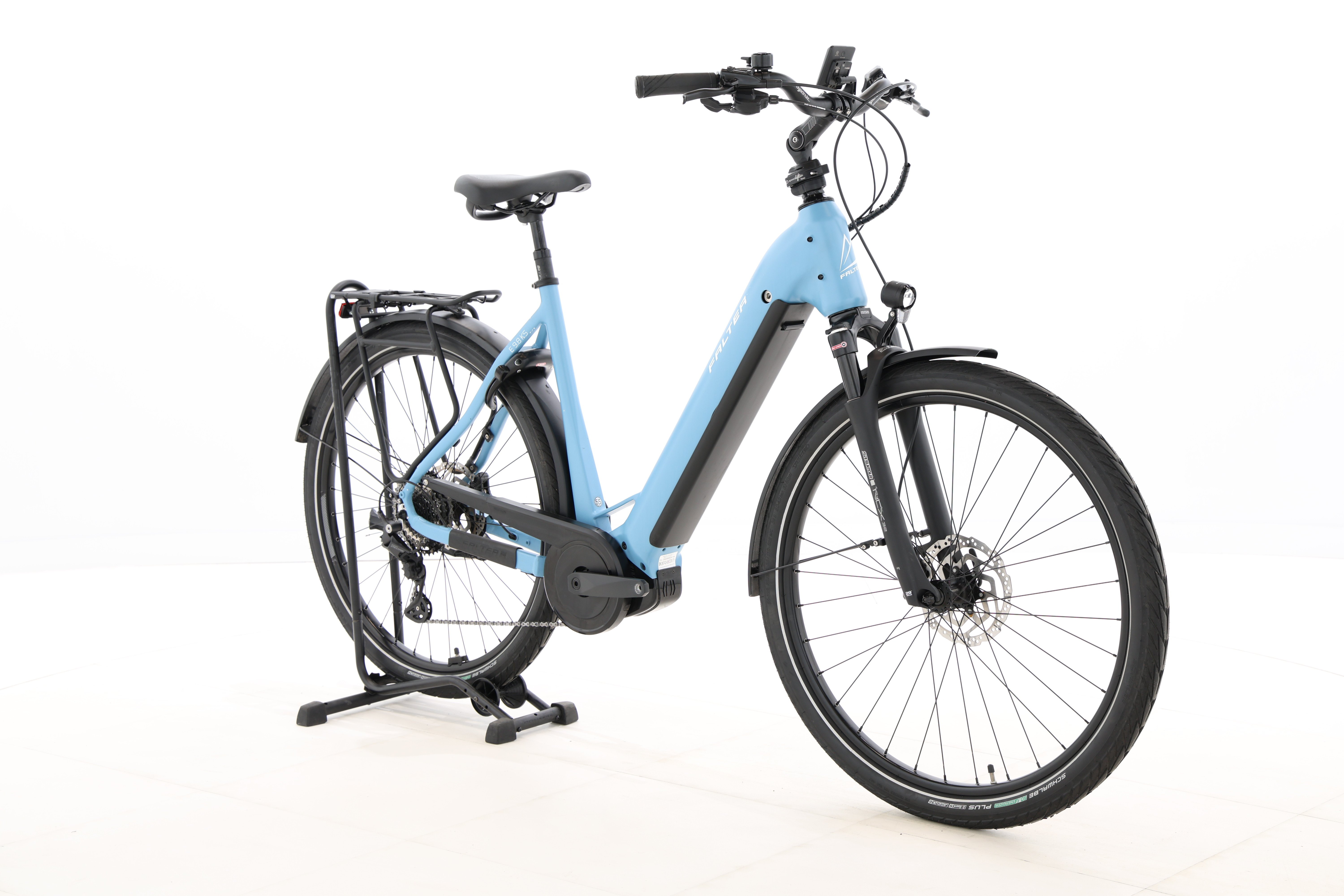 db786fb8-b2bf-4e0c-ab9e-9ede28d41a43