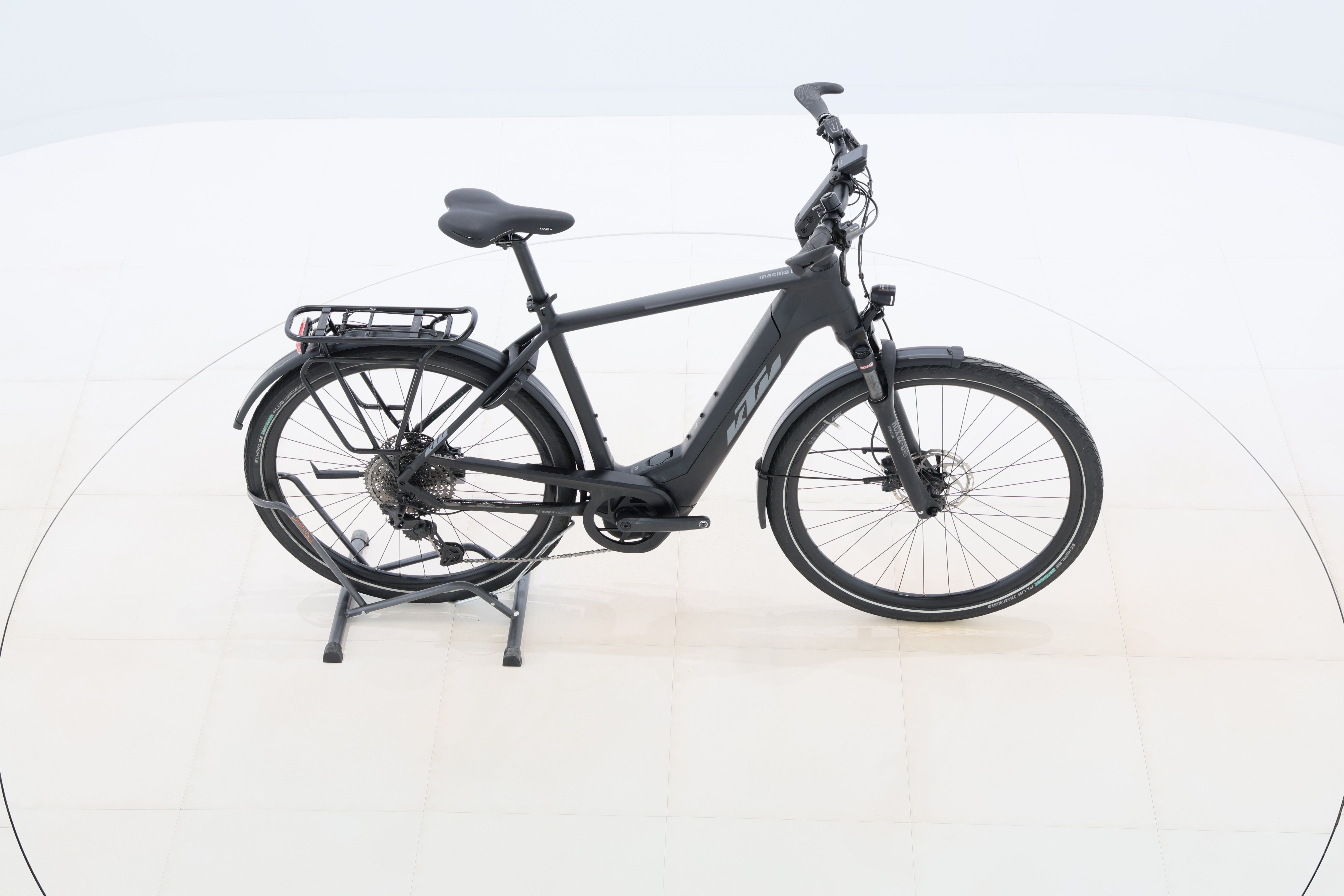 09805a41-80d3-4827-b730-35e91937461d