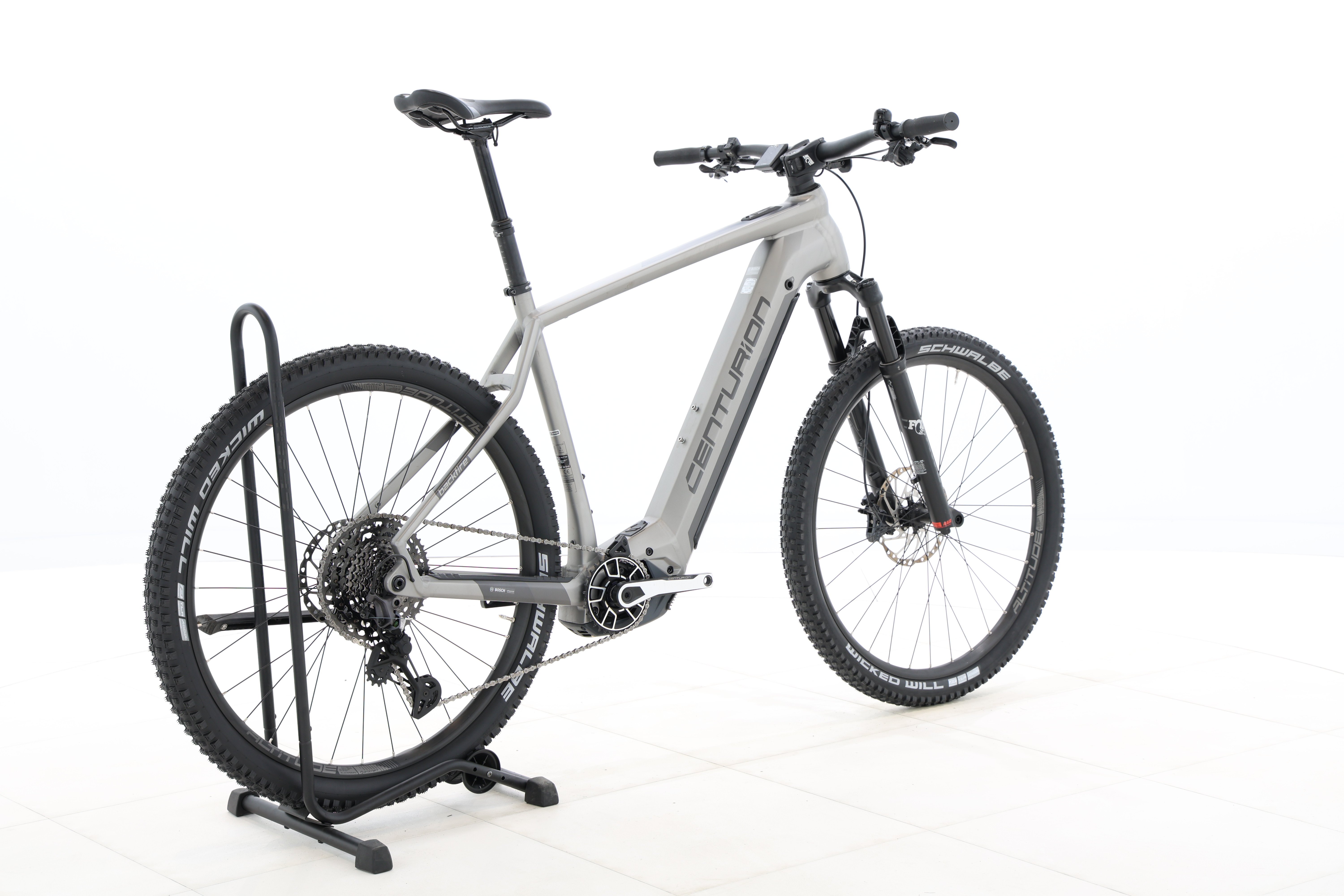 4519d86b-8152-4c3c-b3d9-5e917aea69a5