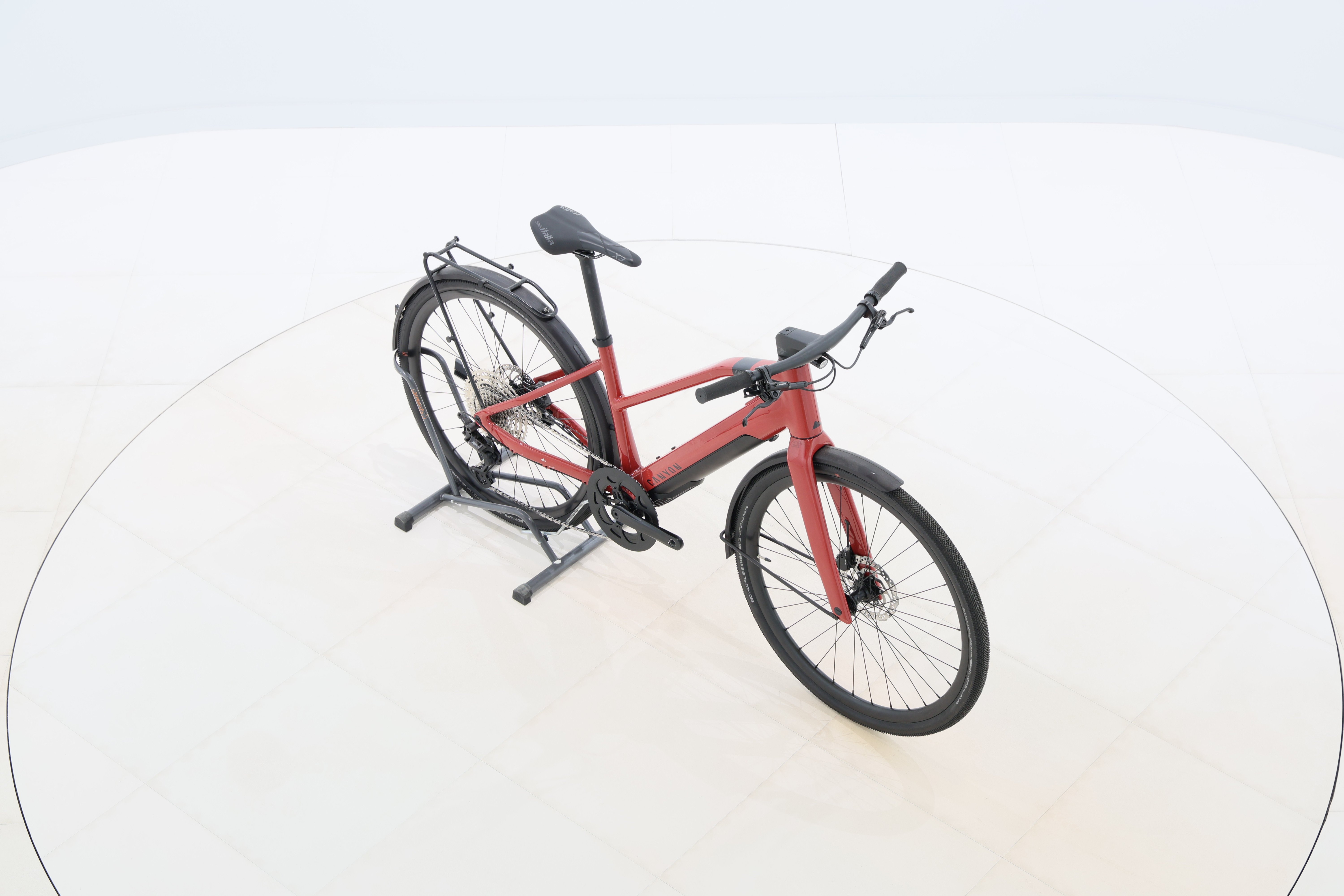 71c71dba-7265-4c9f-a717-1c3099b8f3bd