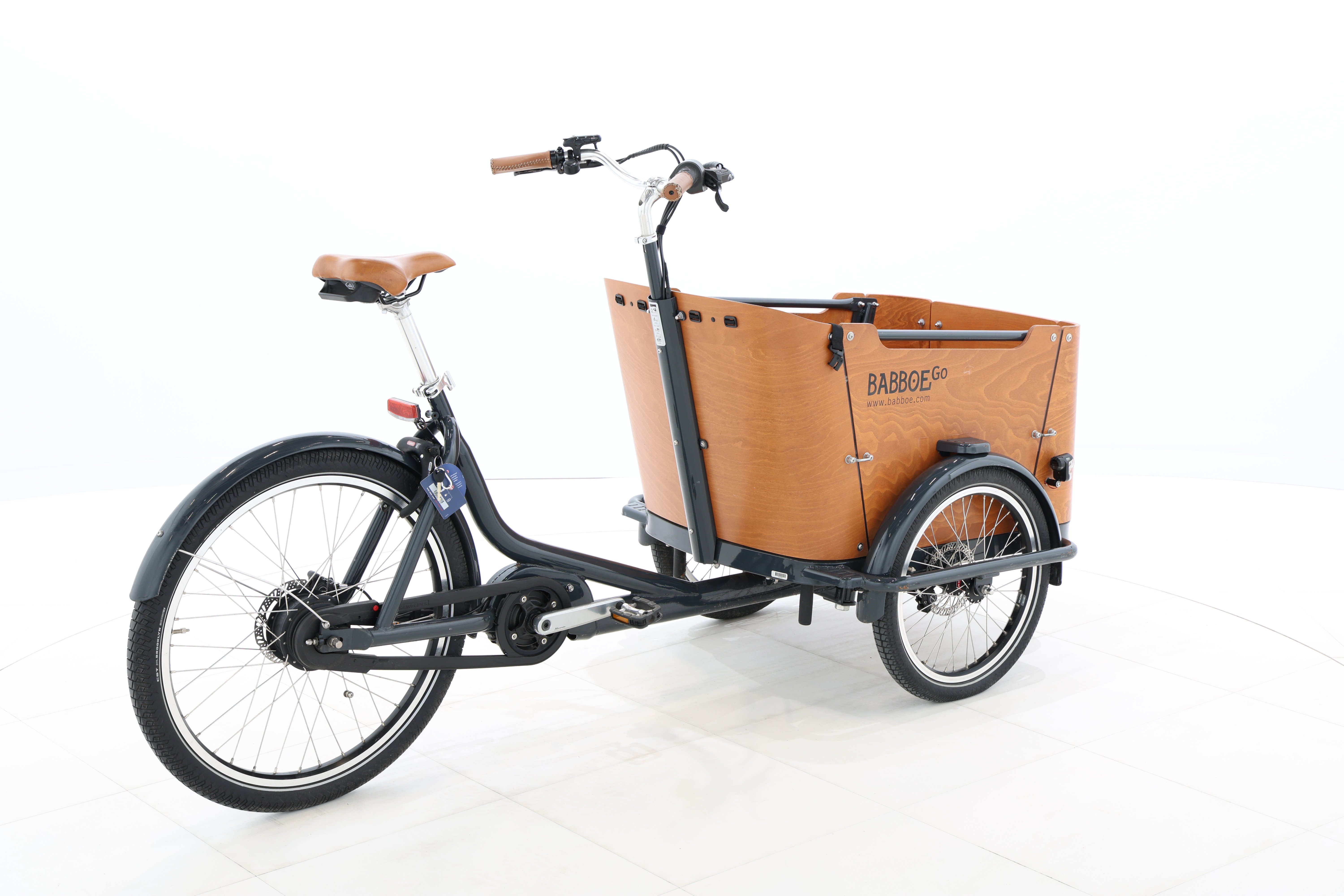 07646062-b0eb-4530-aa12-ebfdd6c77859