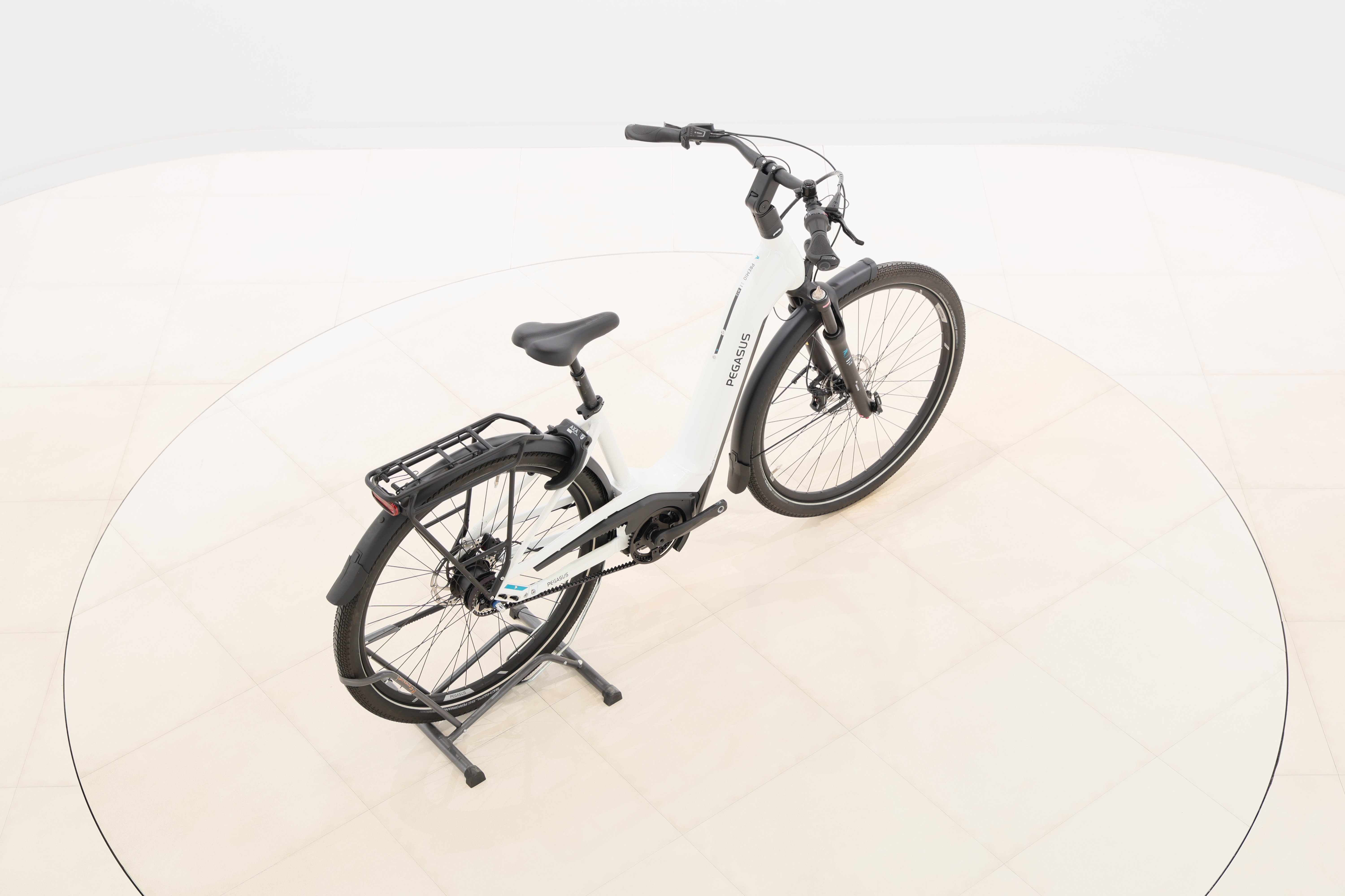 f0c5519a-278a-4a52-9f7c-4a3e6e21a176