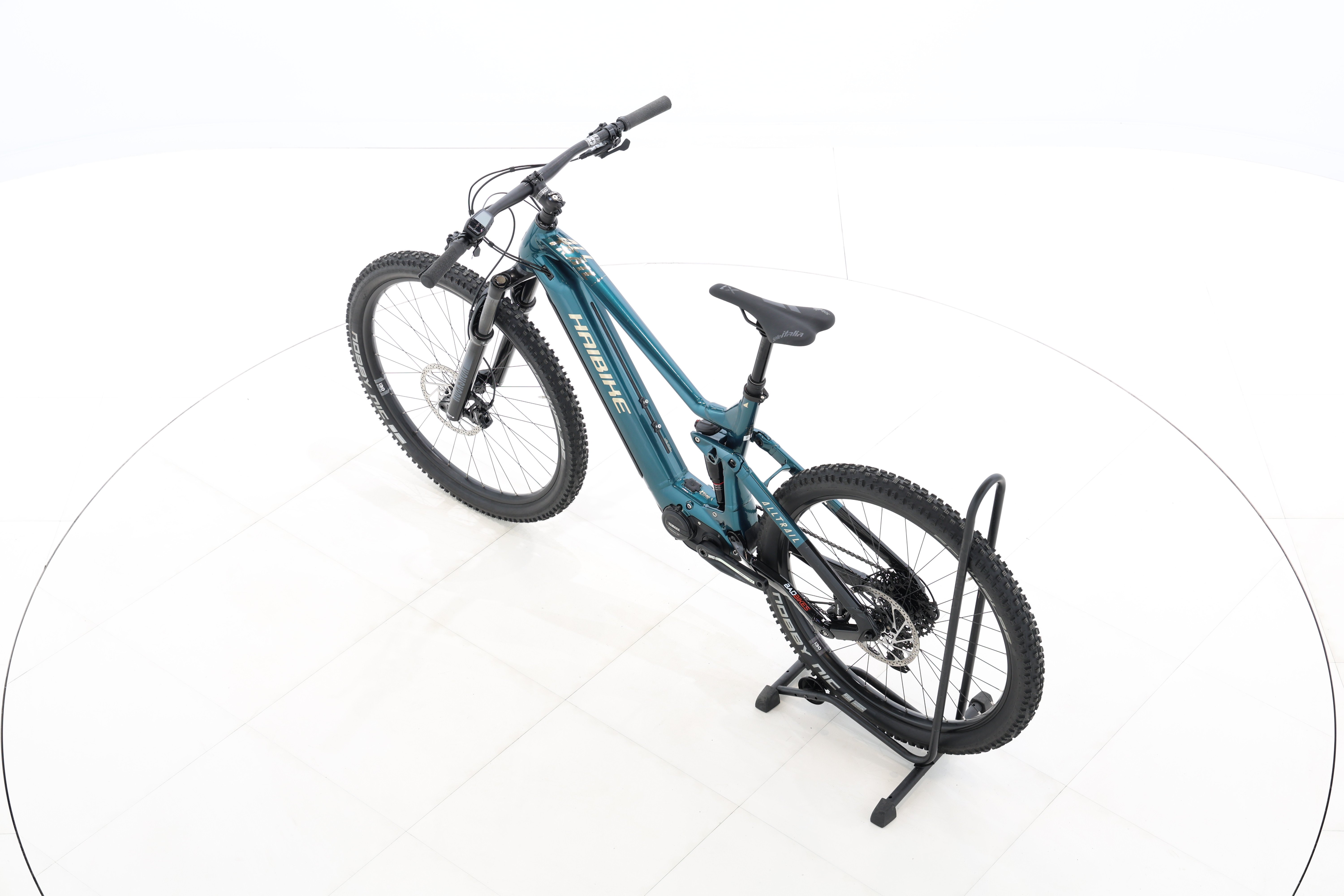 5d8b6966-50d3-4af0-9b34-54429ebe43f7