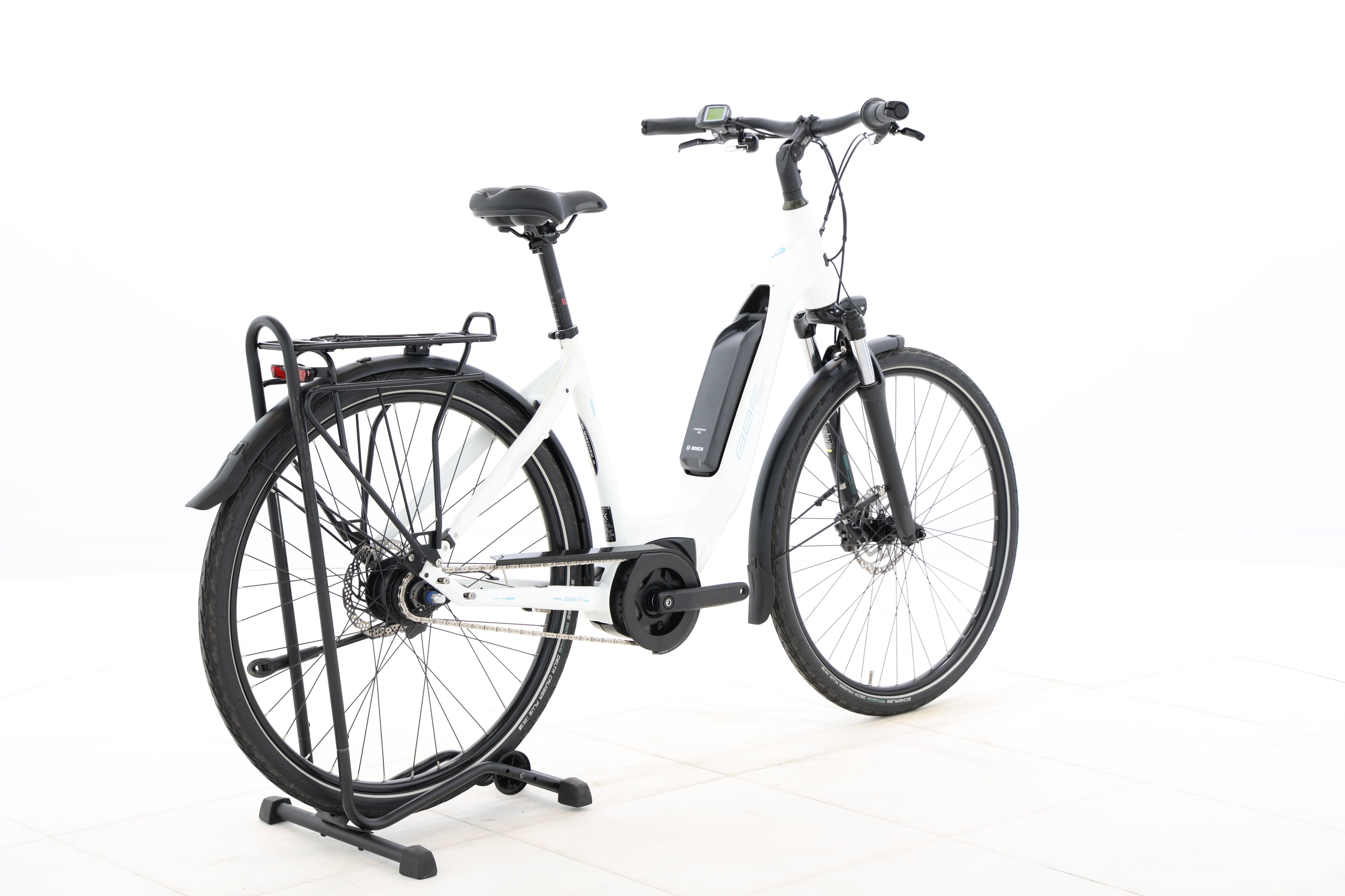 3622f345-4568-4c03-83c6-4c8506bb1034