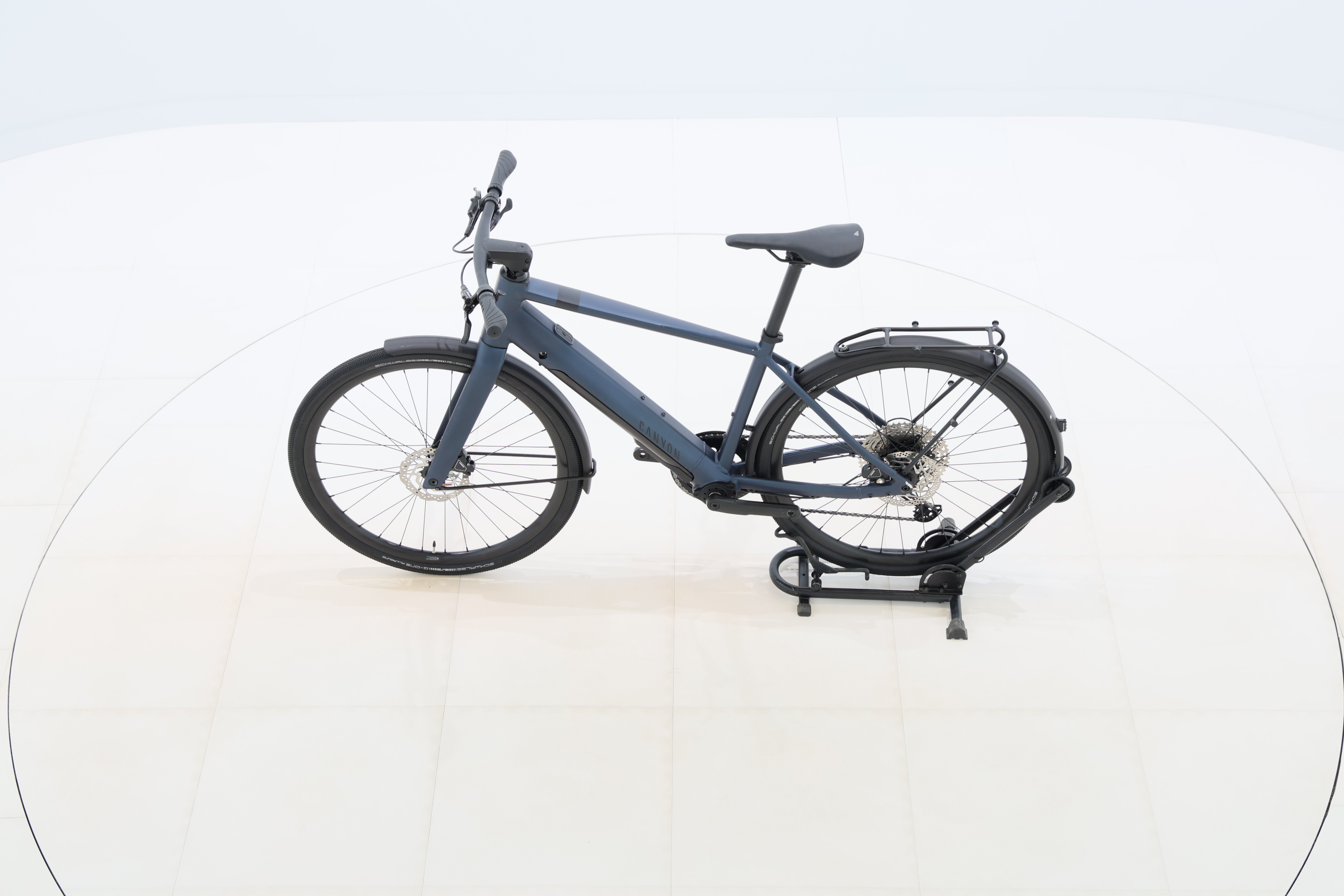 4f2c6607-0d1c-4d0e-b363-88888df48946