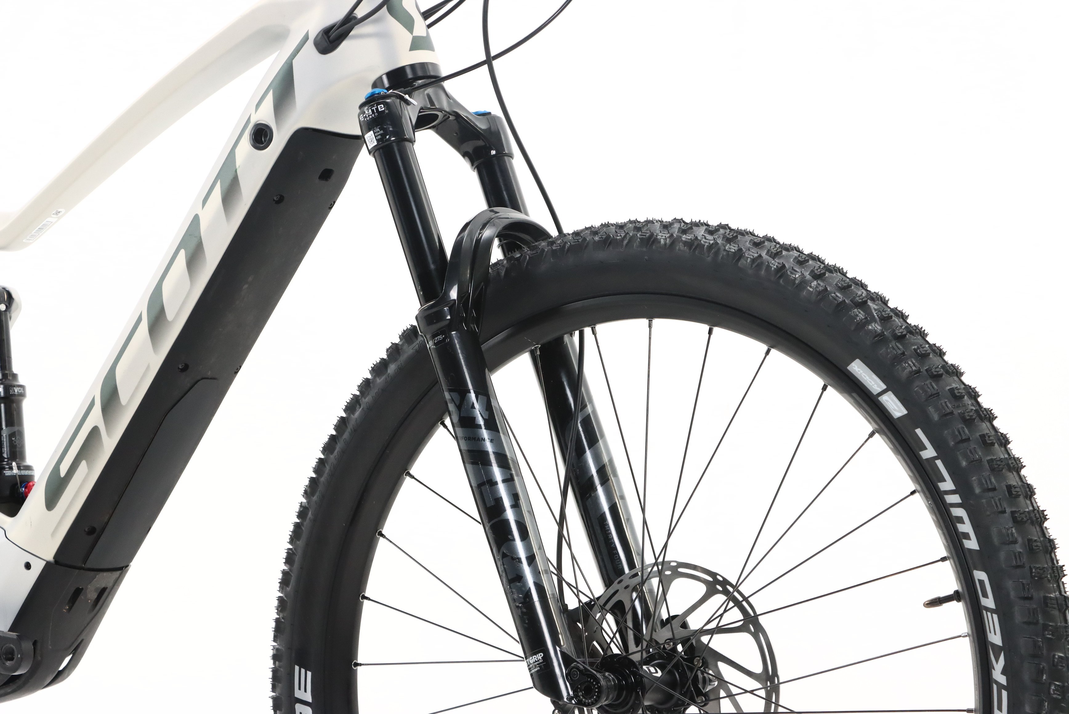 c59a8077-fddb-48c3-b093-b4e6bc5bee76