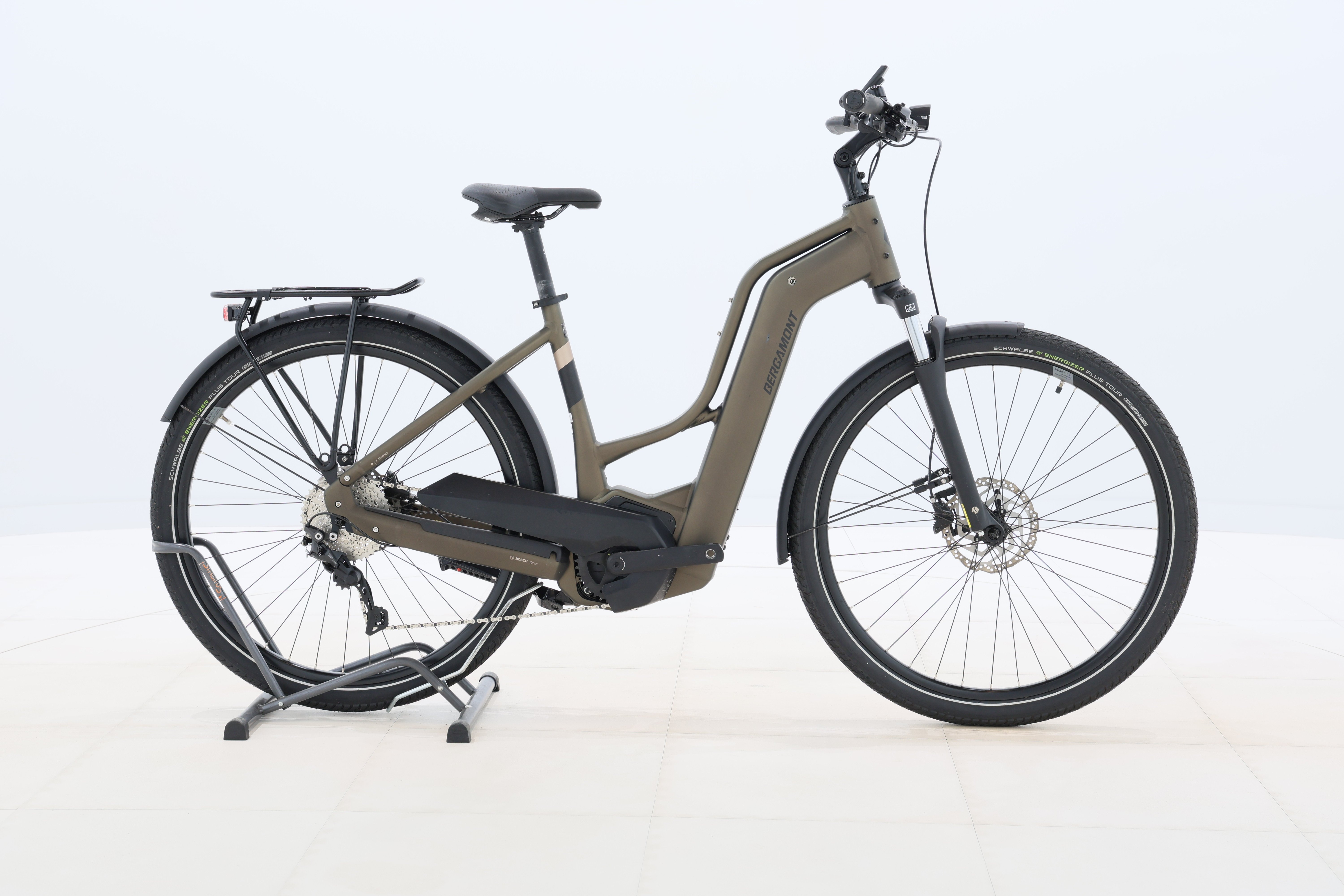 d15a79bf-66a0-4540-b58a-fbef8dad8f7a