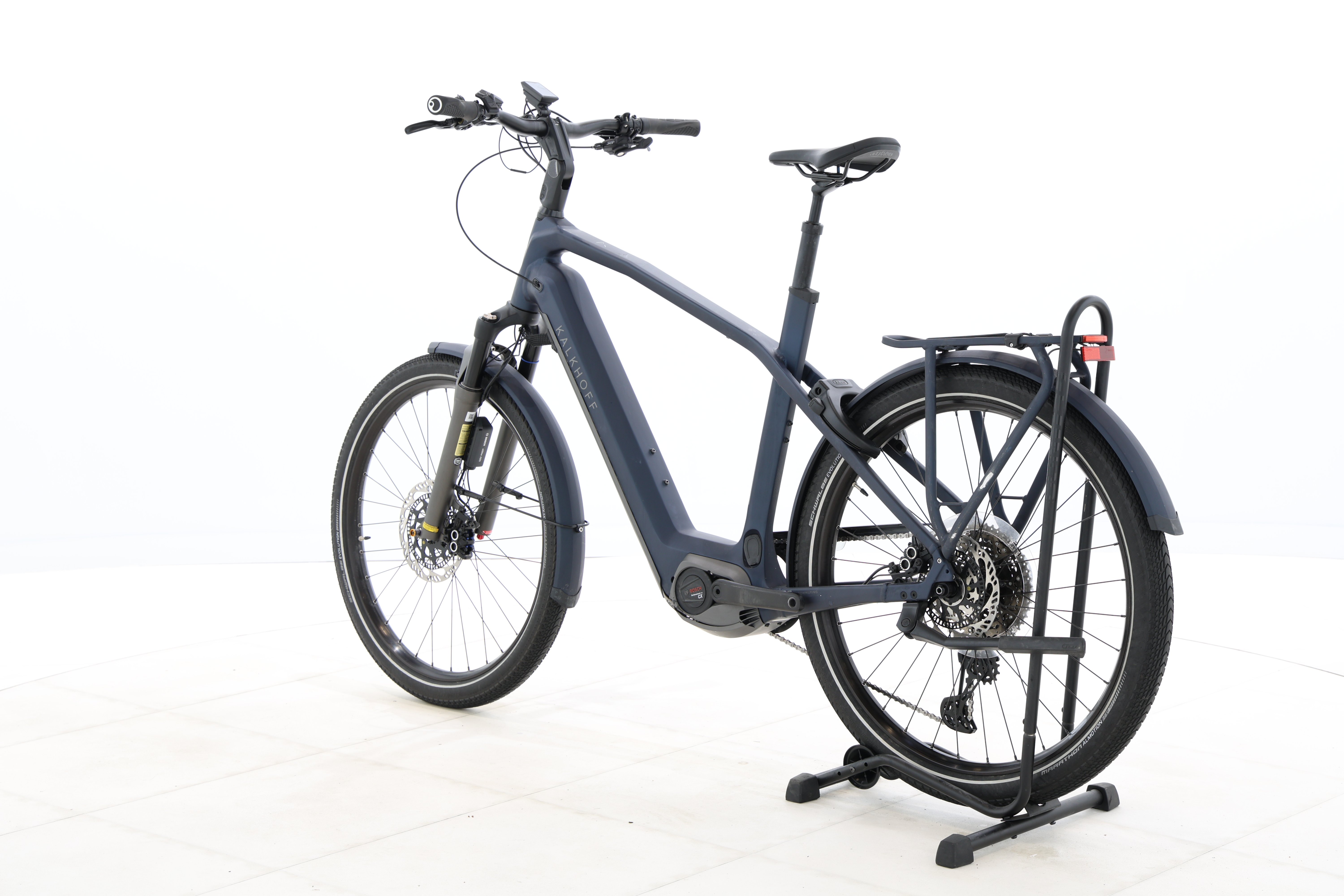 0d6ce176-231b-4d07-ba9c-fbf29c064d59