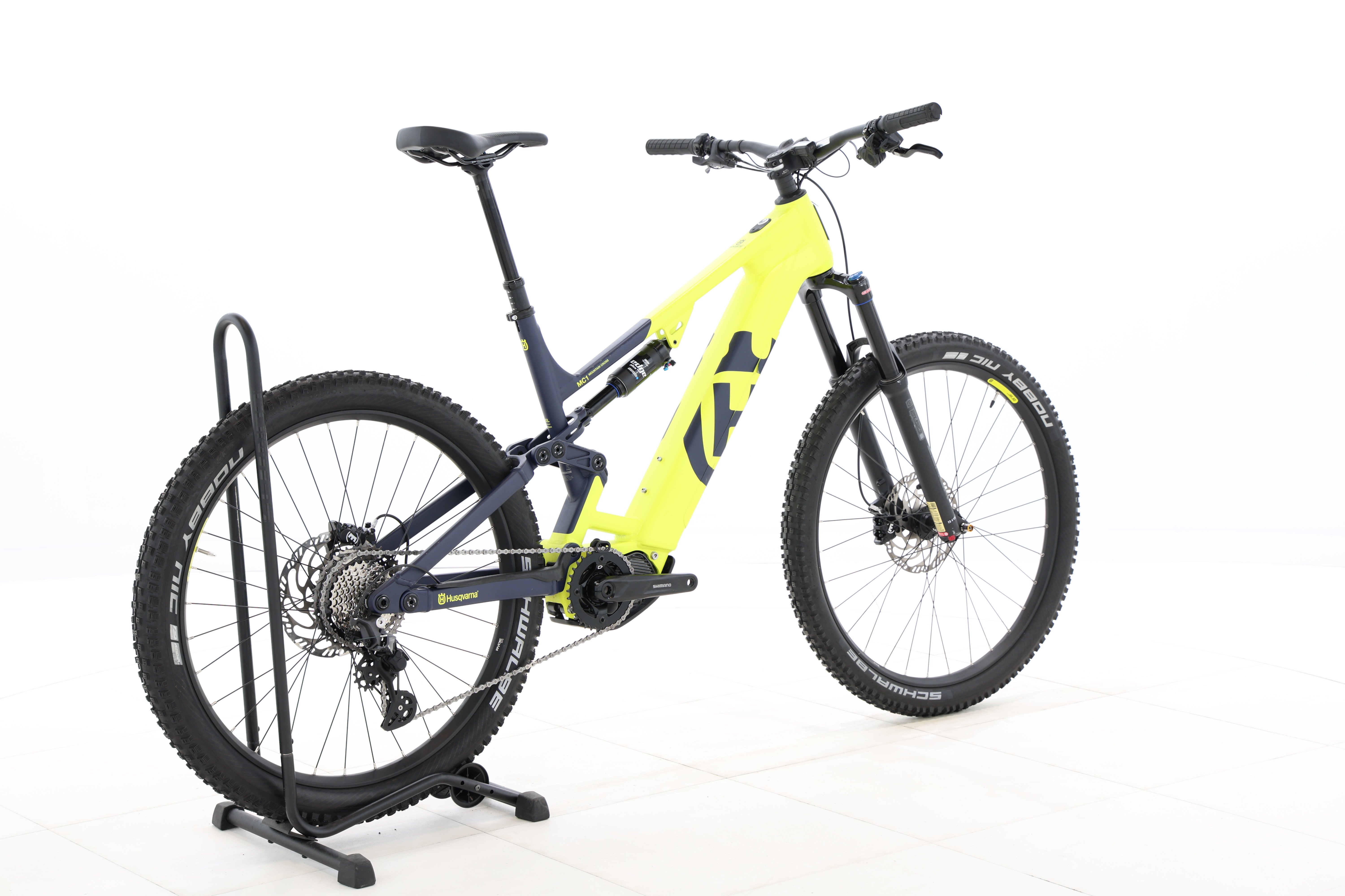 a7c3a72f-804d-46aa-9edf-c548510b558a