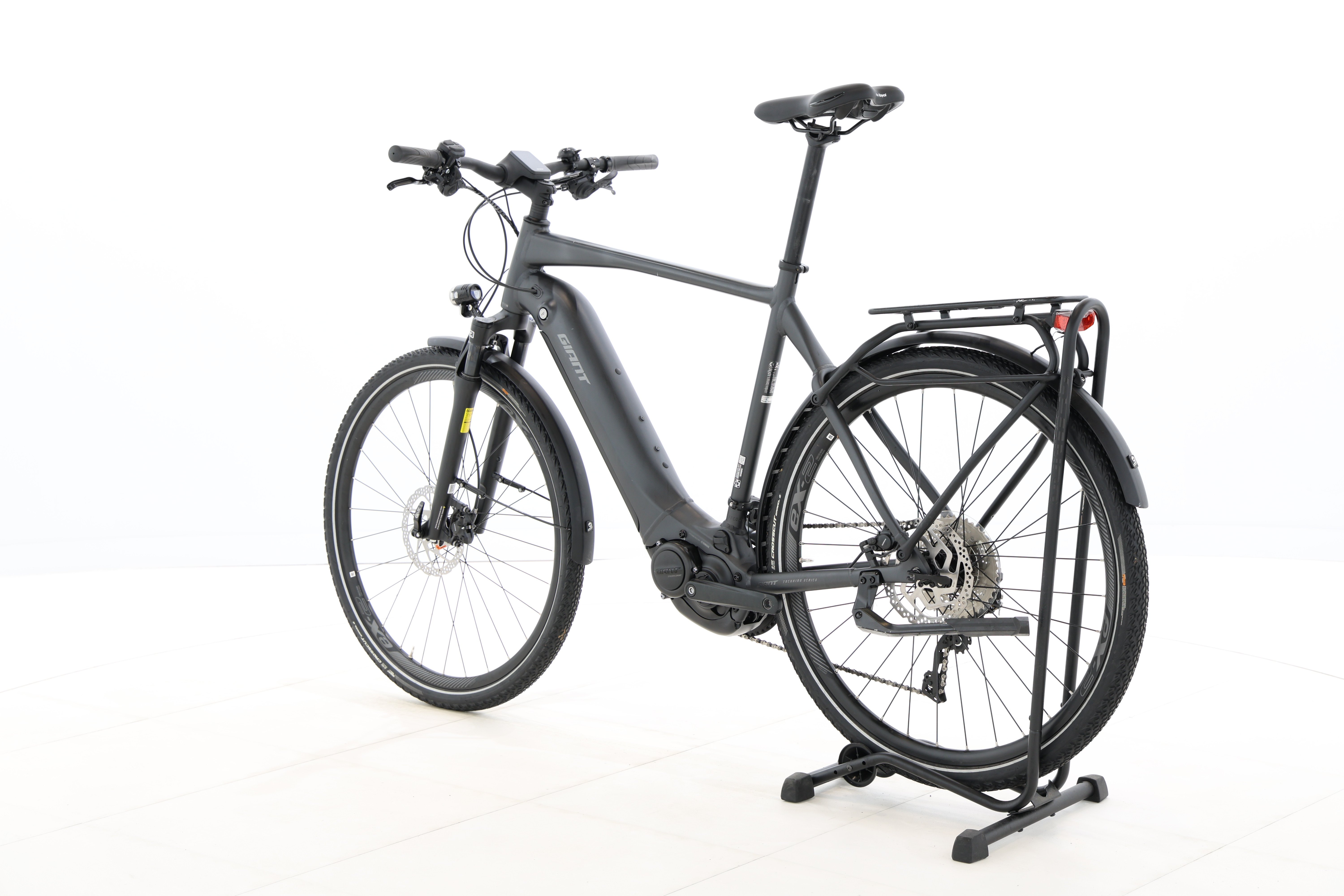 58b7610f-069c-4078-9f5d-4bb60a317105