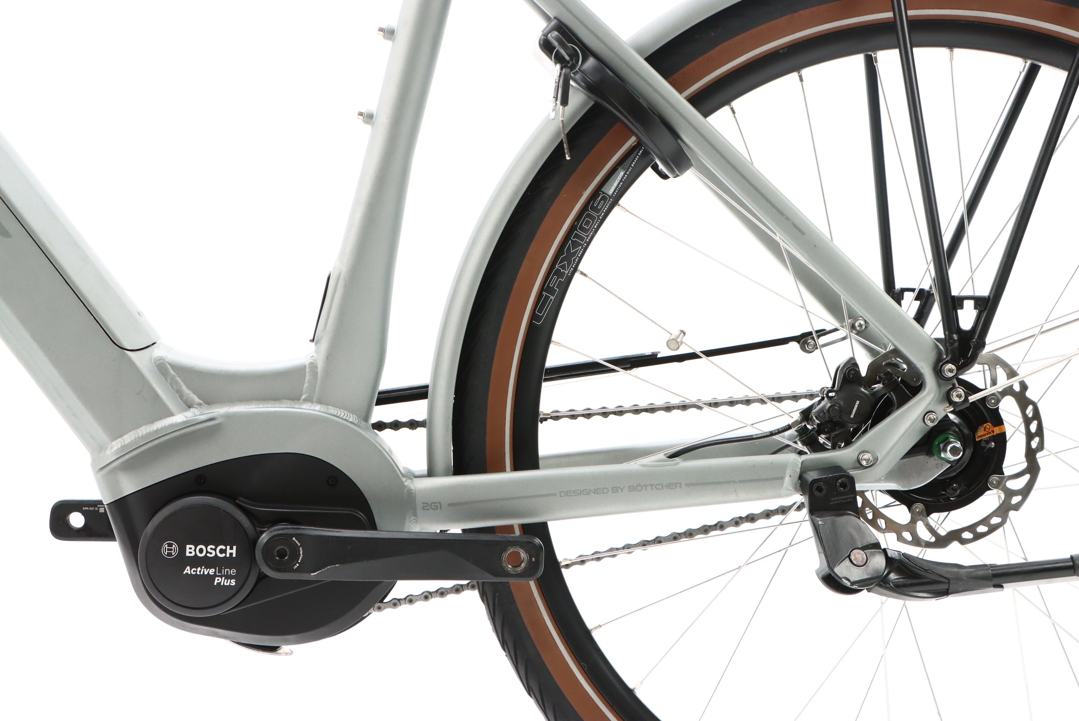 dd3db43b-ee47-4b5e-8a37-3647cbe8606c