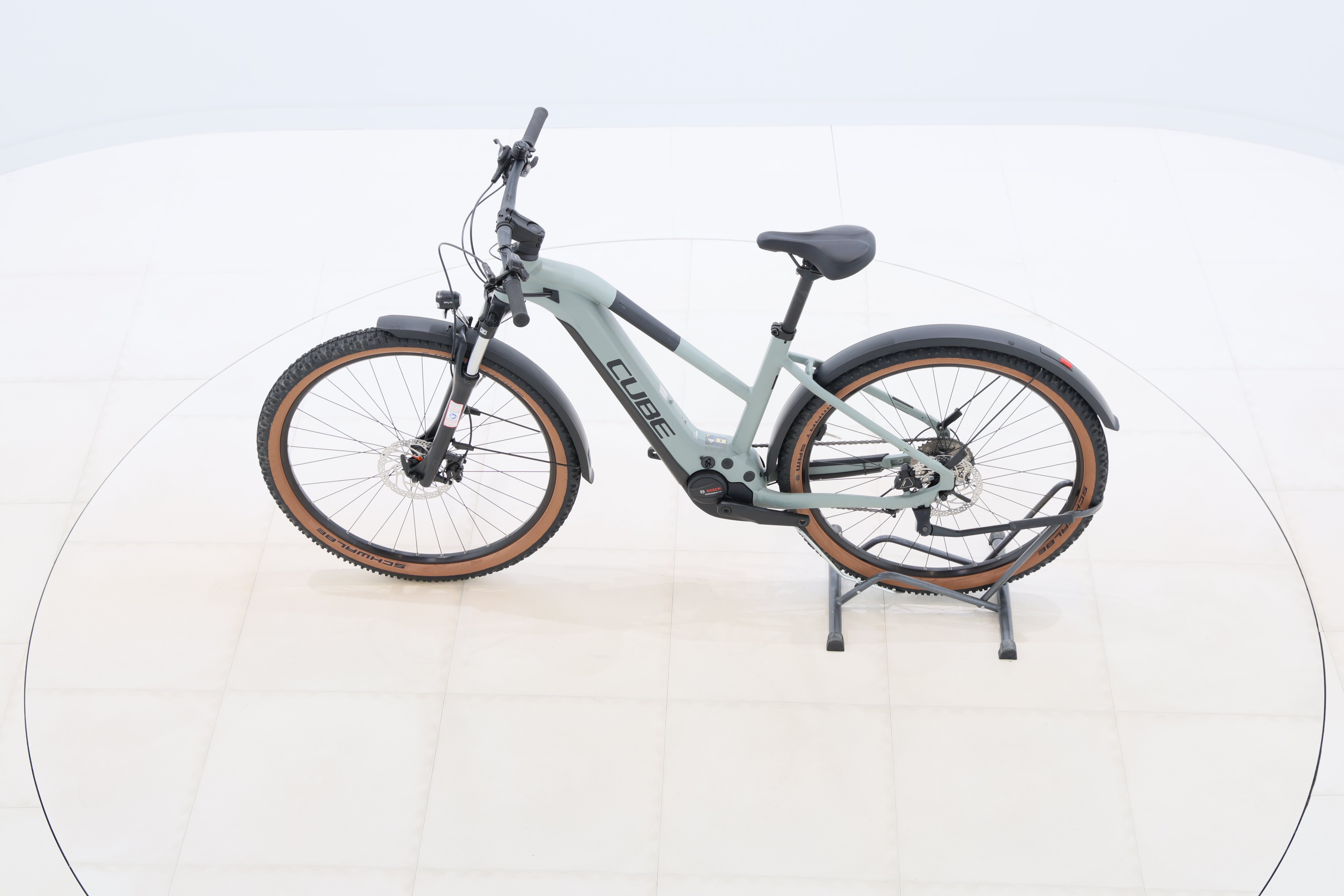 bd0647b3-9807-4cd9-a872-e6b6a8971f1e