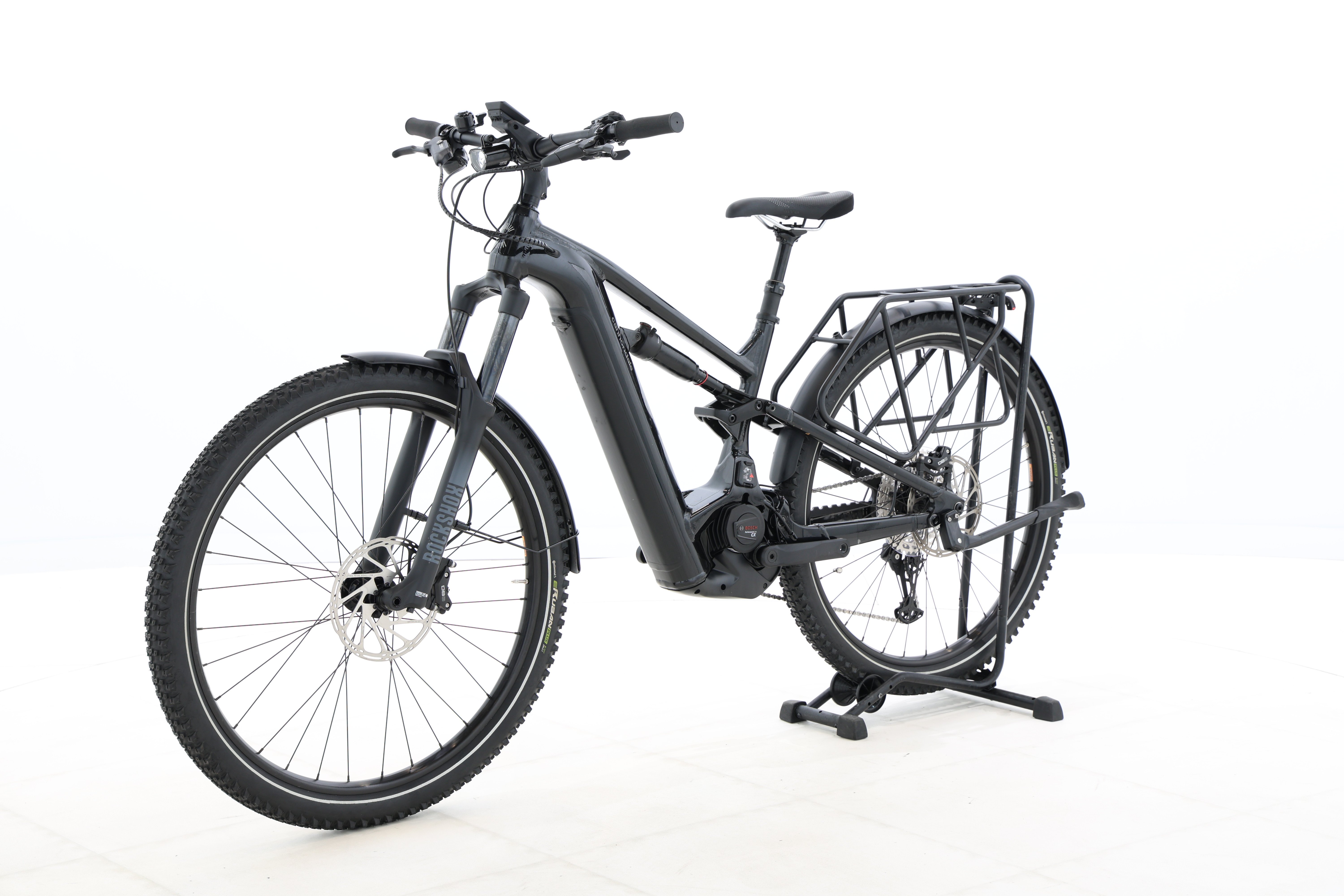 ae128bb2-e500-4078-8363-81eb39e268e9