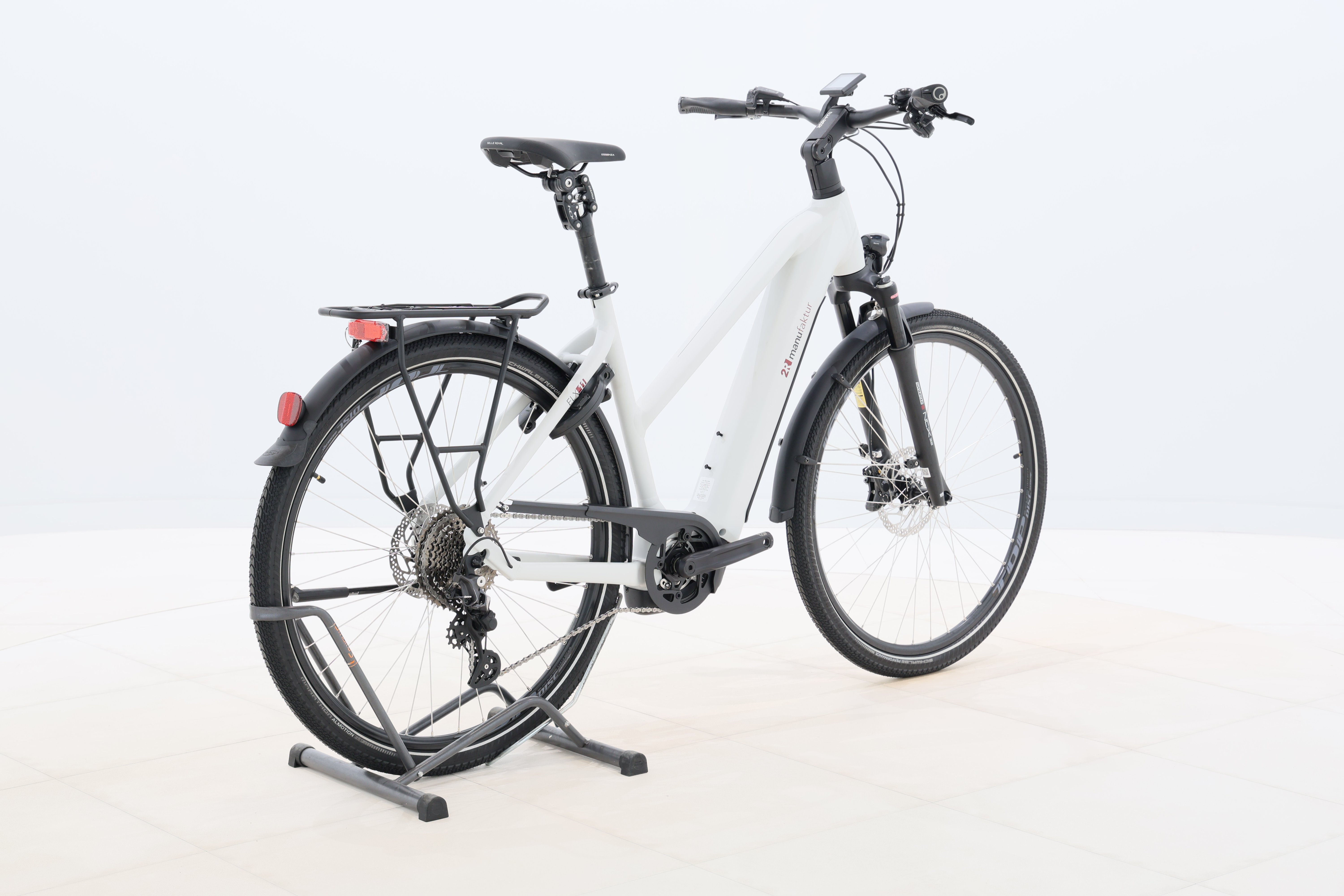 f43c99aa-2719-4b47-b414-8a955eb1d8be