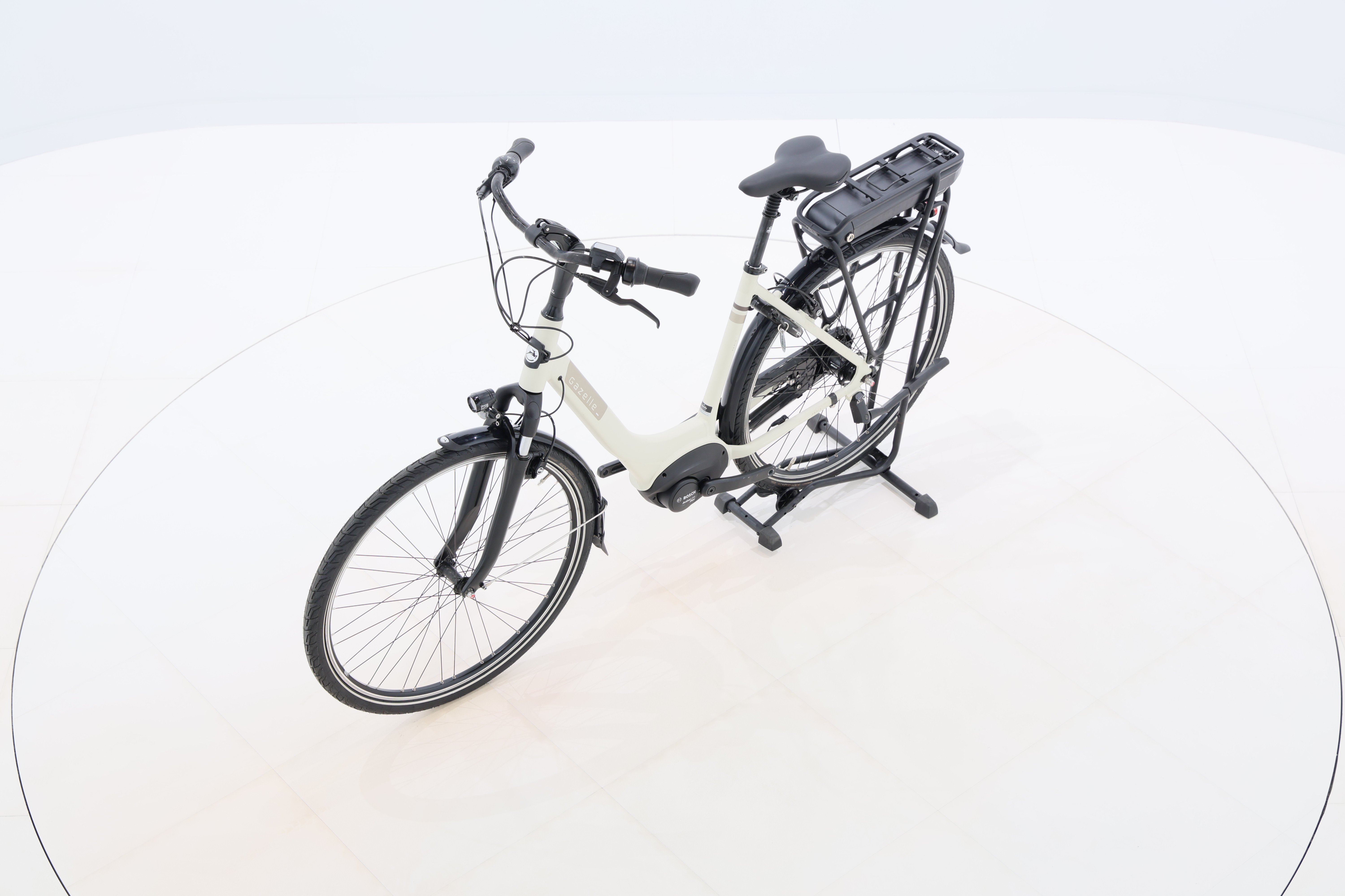 4f5eb2f0-7985-434a-9897-1c485cfbc647