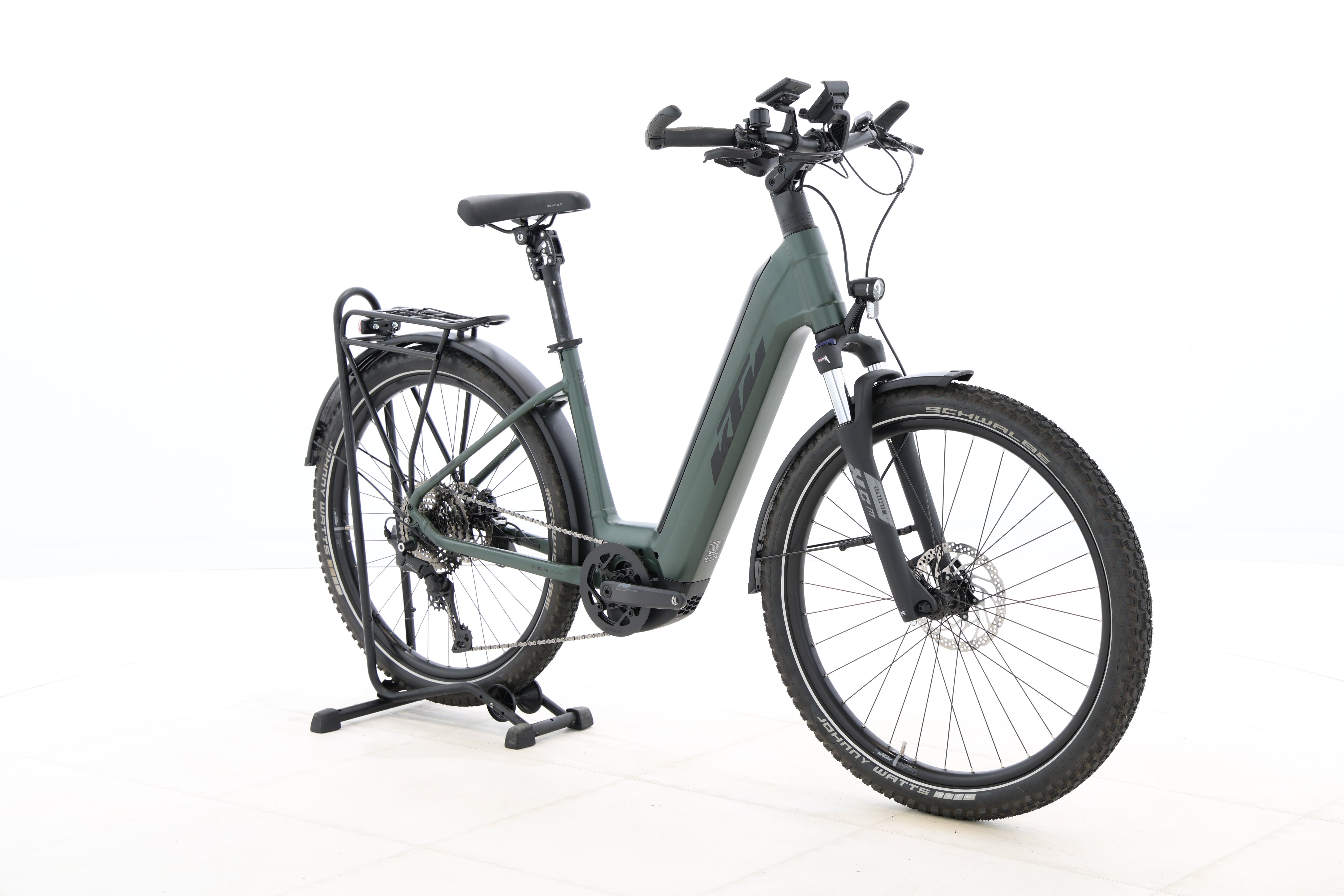 2317875c-6792-4a1e-9805-f17126d8f7e6