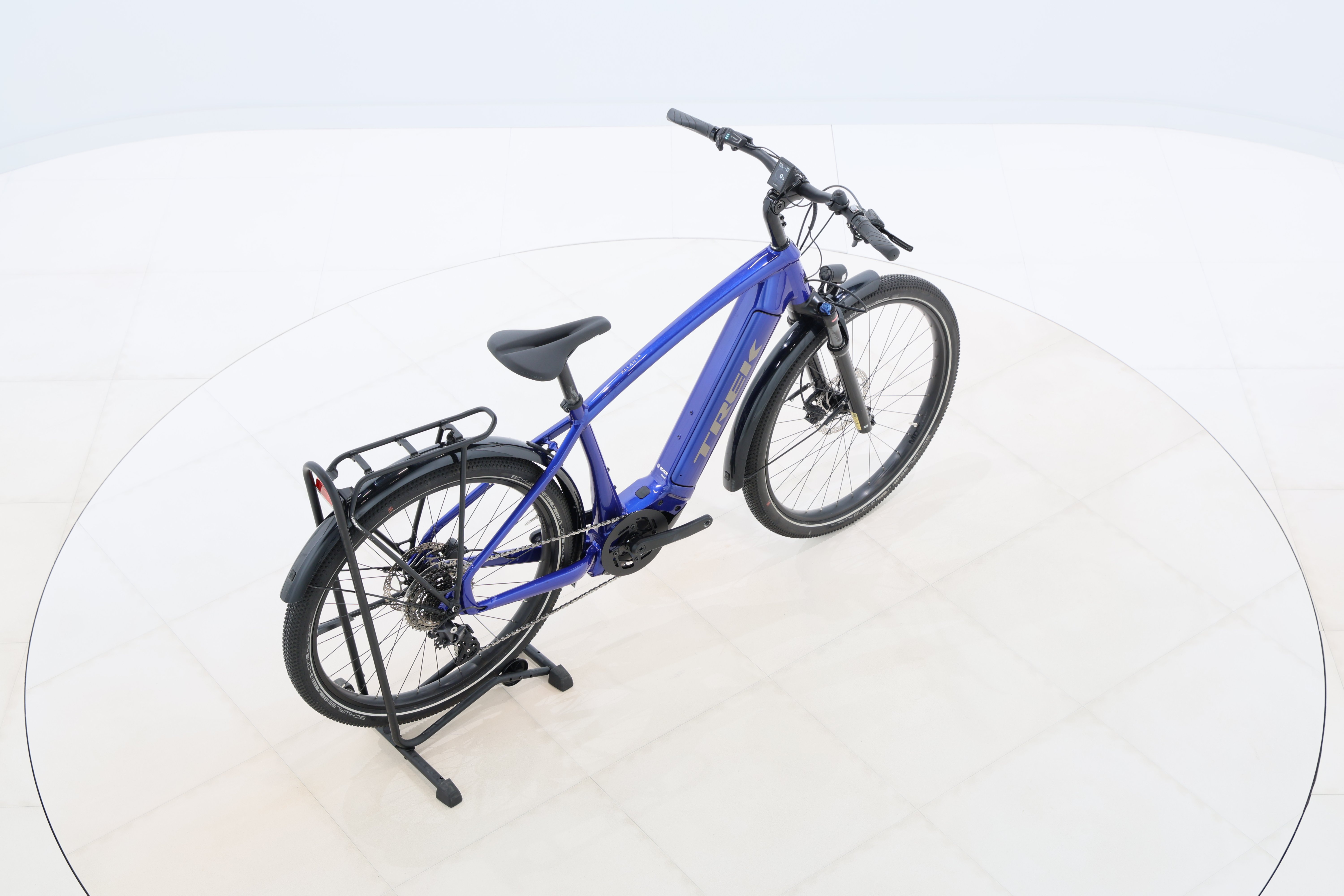 c1f3a7fa-058c-44d4-b61a-a2ec65a51f0e