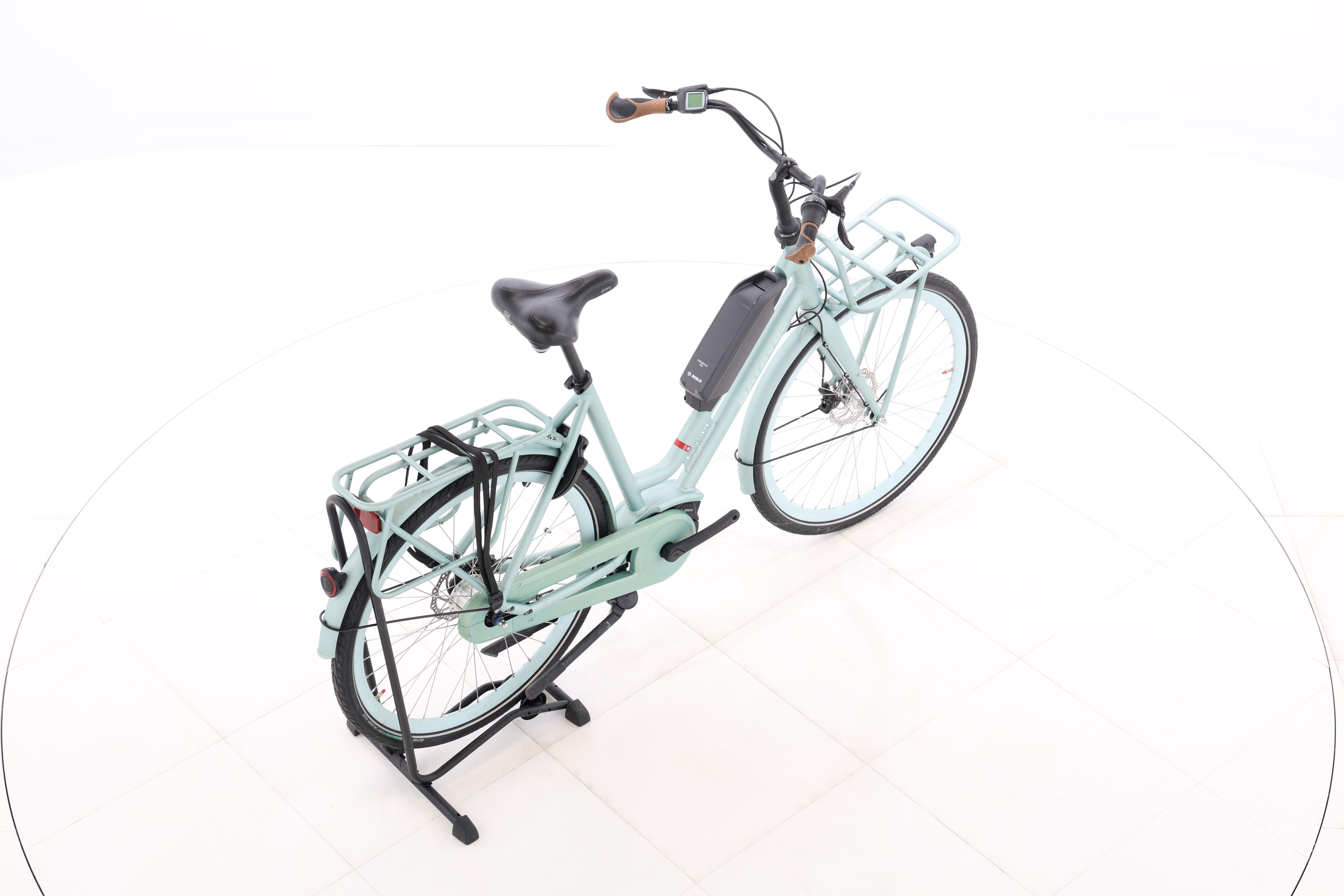 faa82647-5bfe-4470-a3ad-9ff72d2622d0